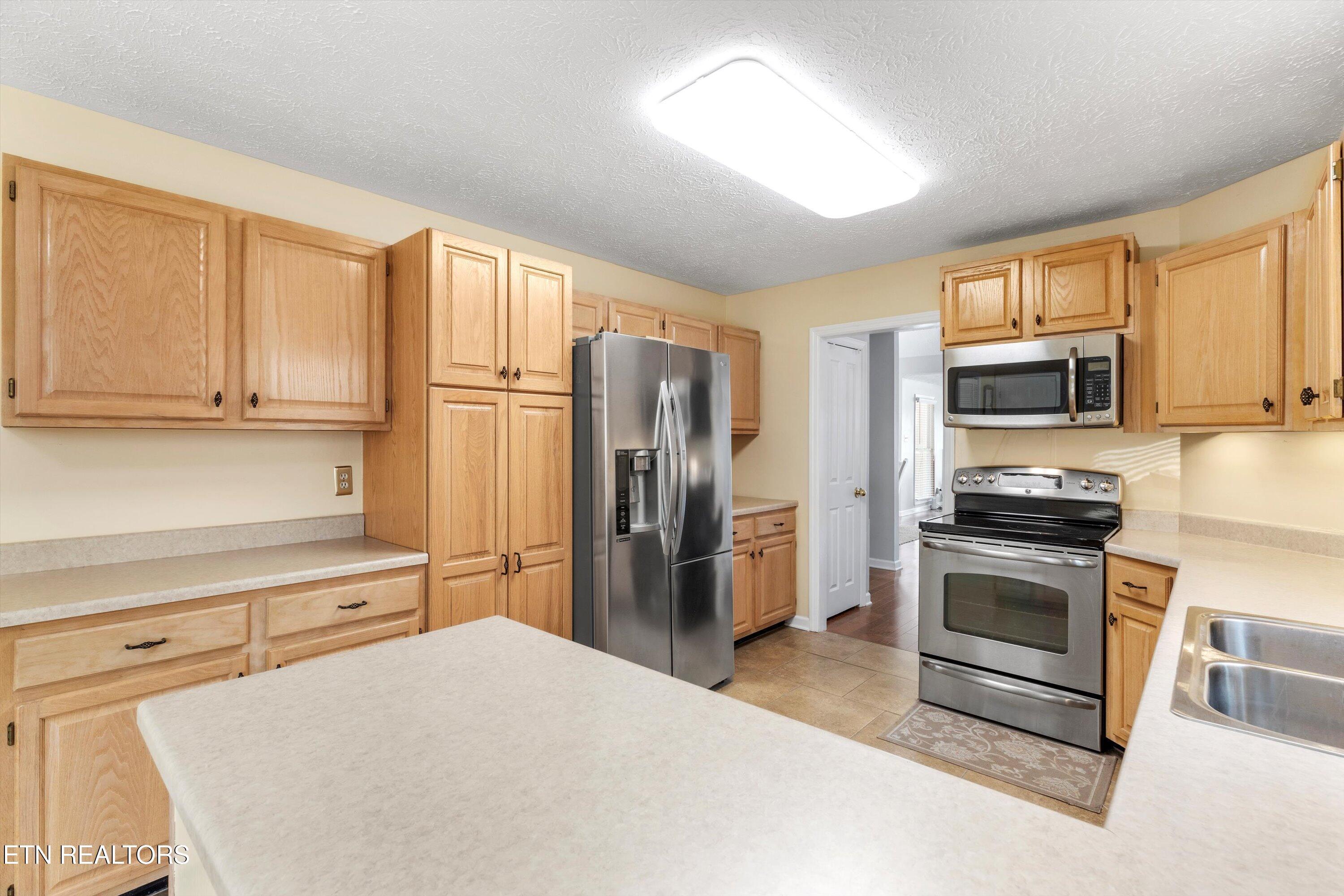 Fort Loudoun and Tellico Lake Real Estate - Image# 22