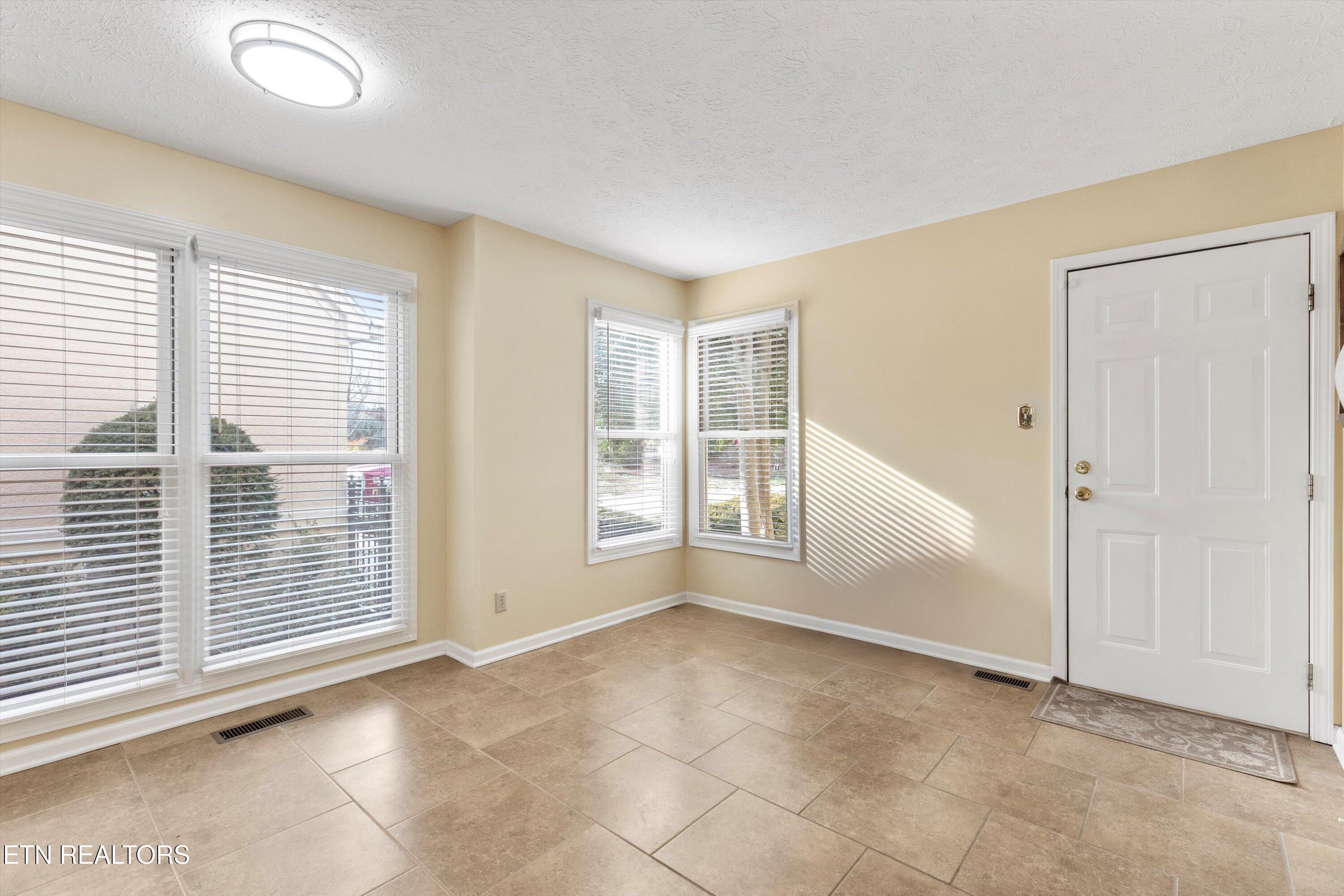 Fort Loudoun and Tellico Lake Real Estate - Image# 24
