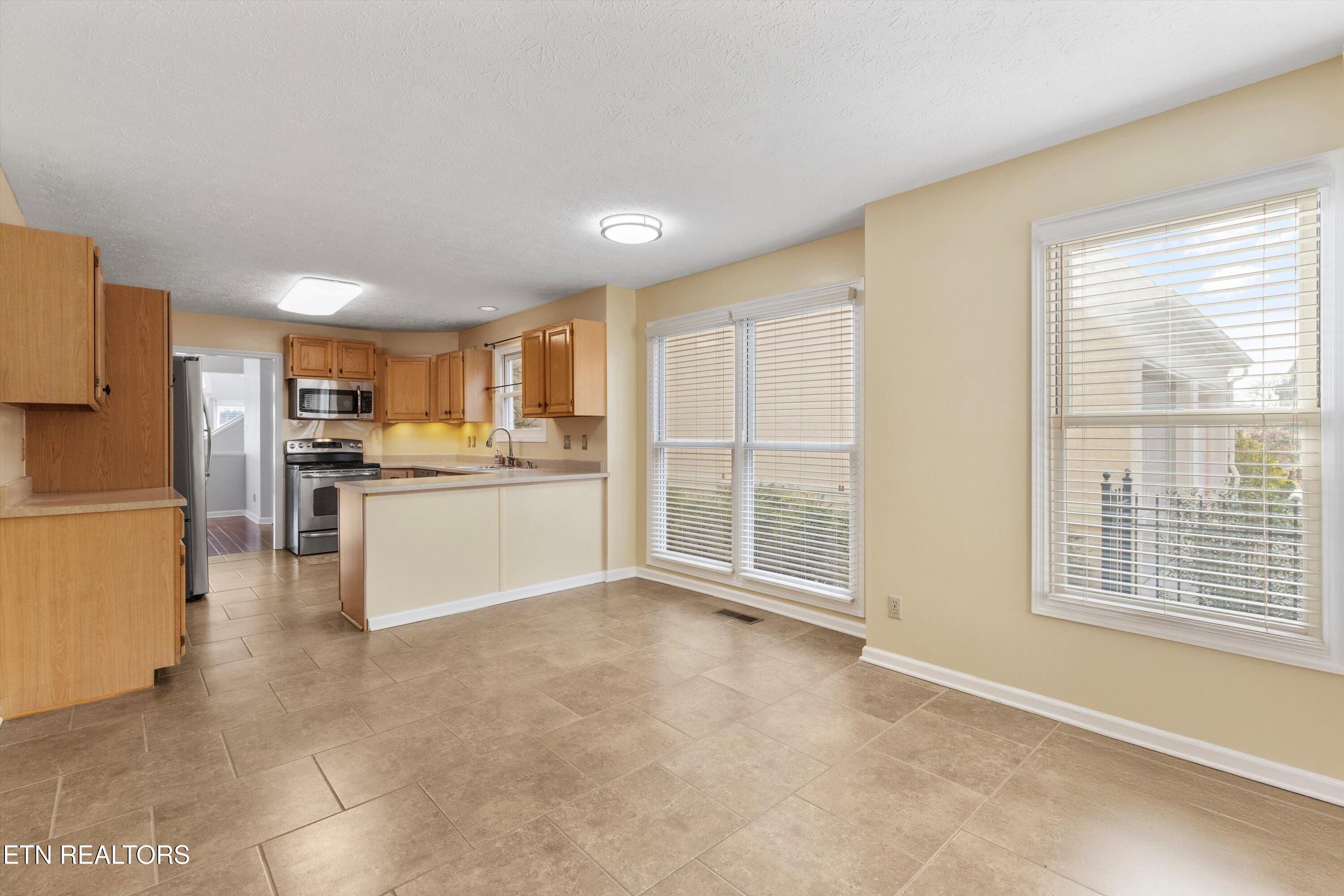 Fort Loudoun and Tellico Lake Real Estate - Image# 25