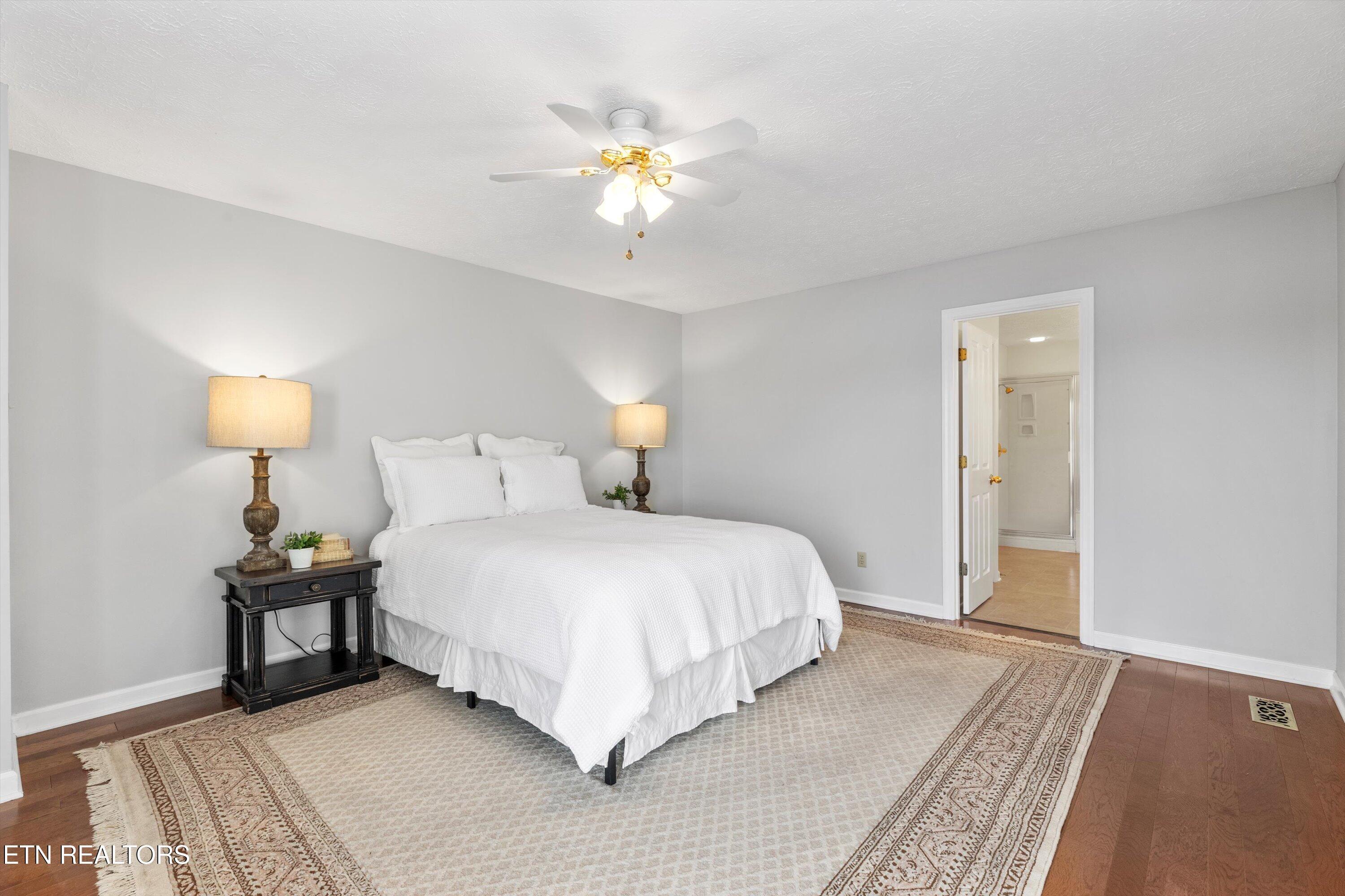 Fort Loudoun and Tellico Lake Real Estate - Image# 27