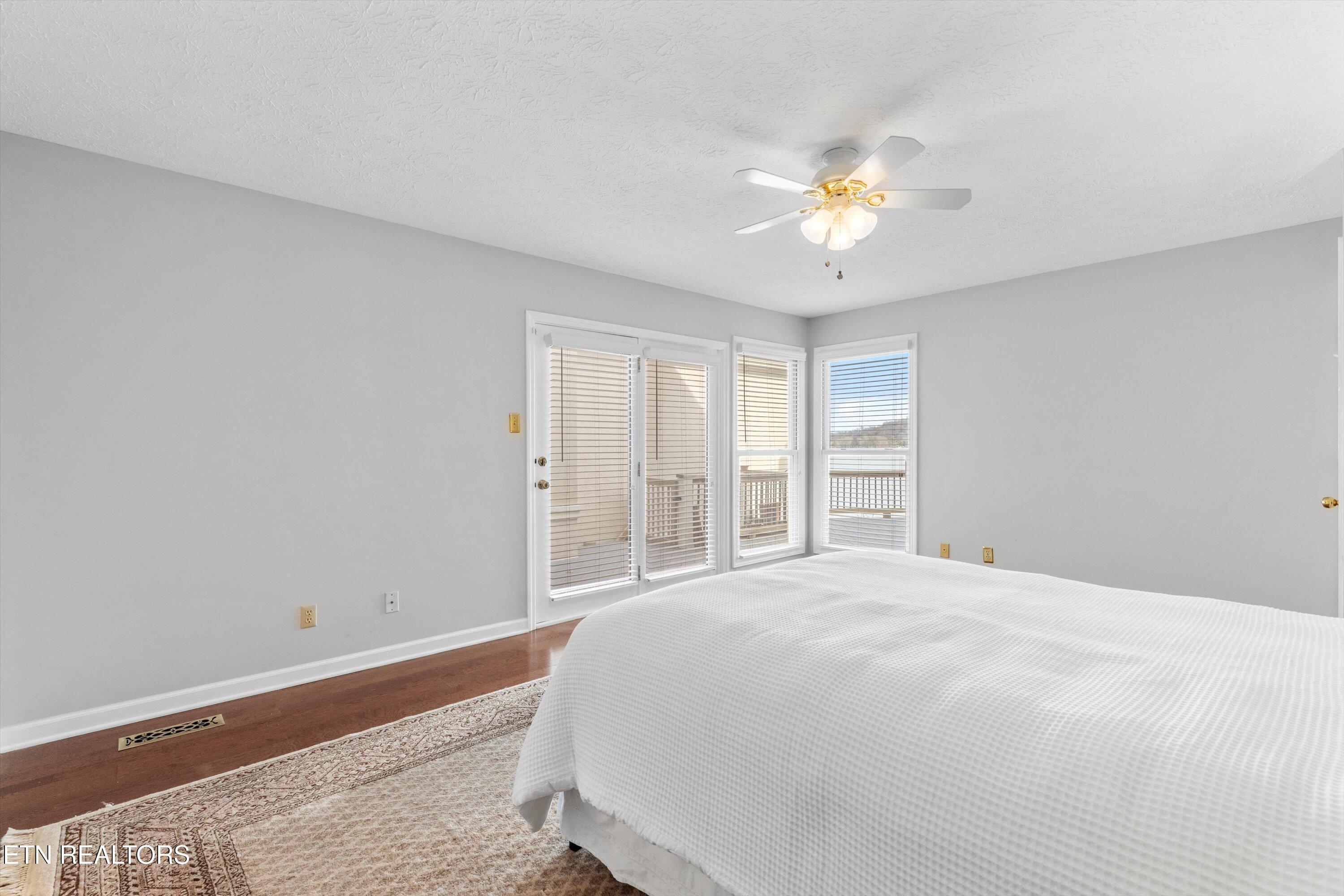 Fort Loudoun and Tellico Lake Real Estate - Image# 28