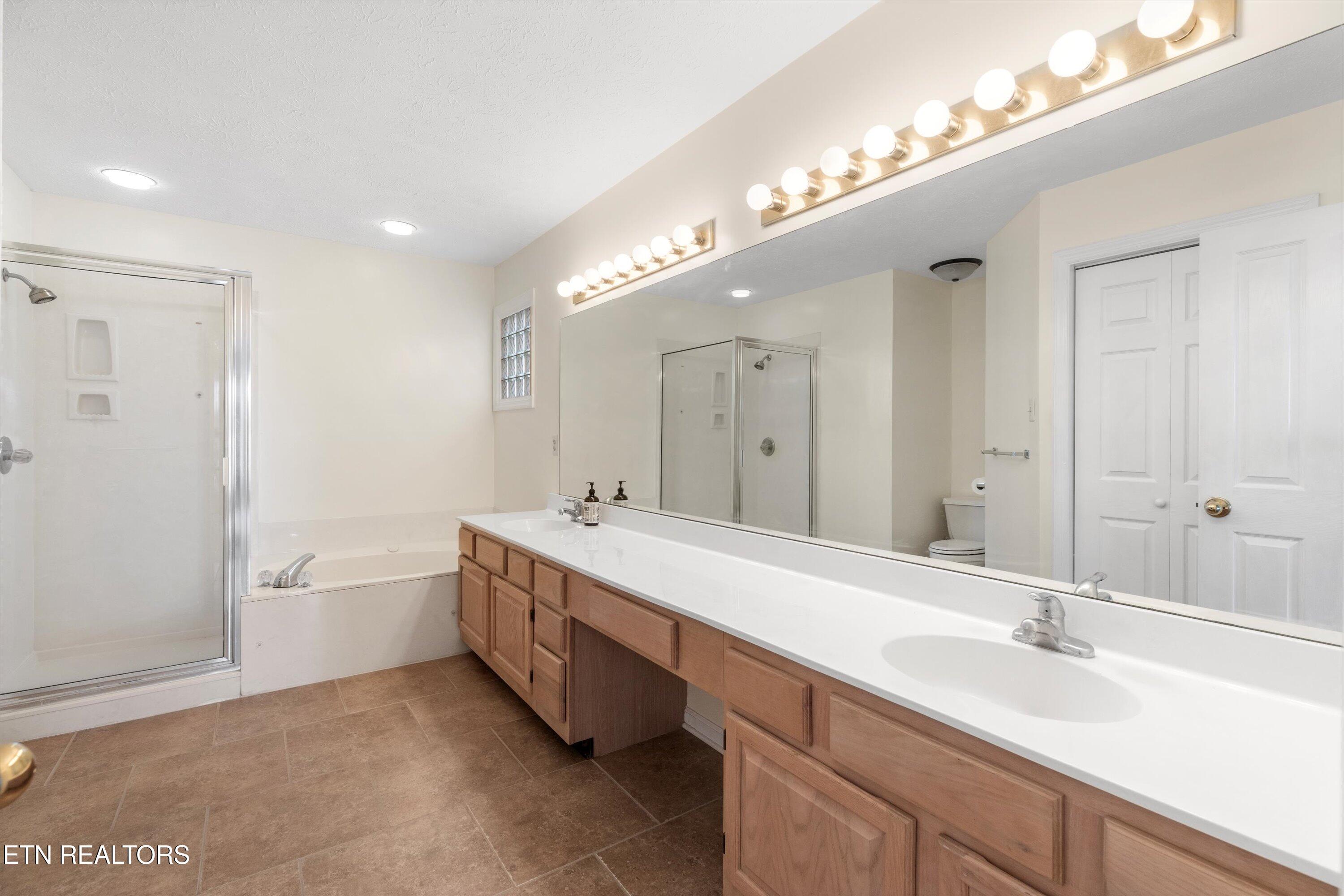 Fort Loudoun and Tellico Lake Real Estate - Image# 29