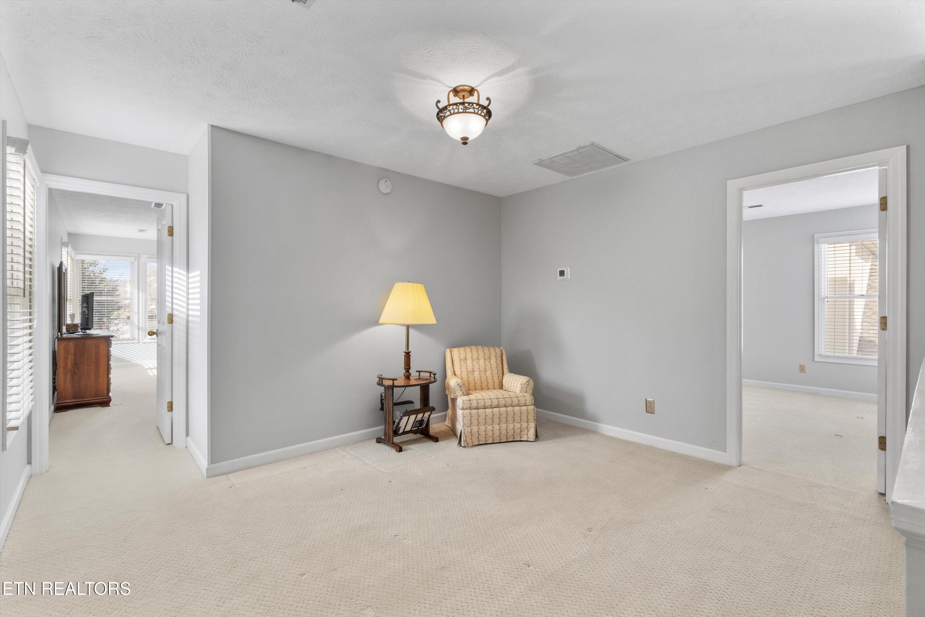Fort Loudoun and Tellico Lake Real Estate - Image# 30