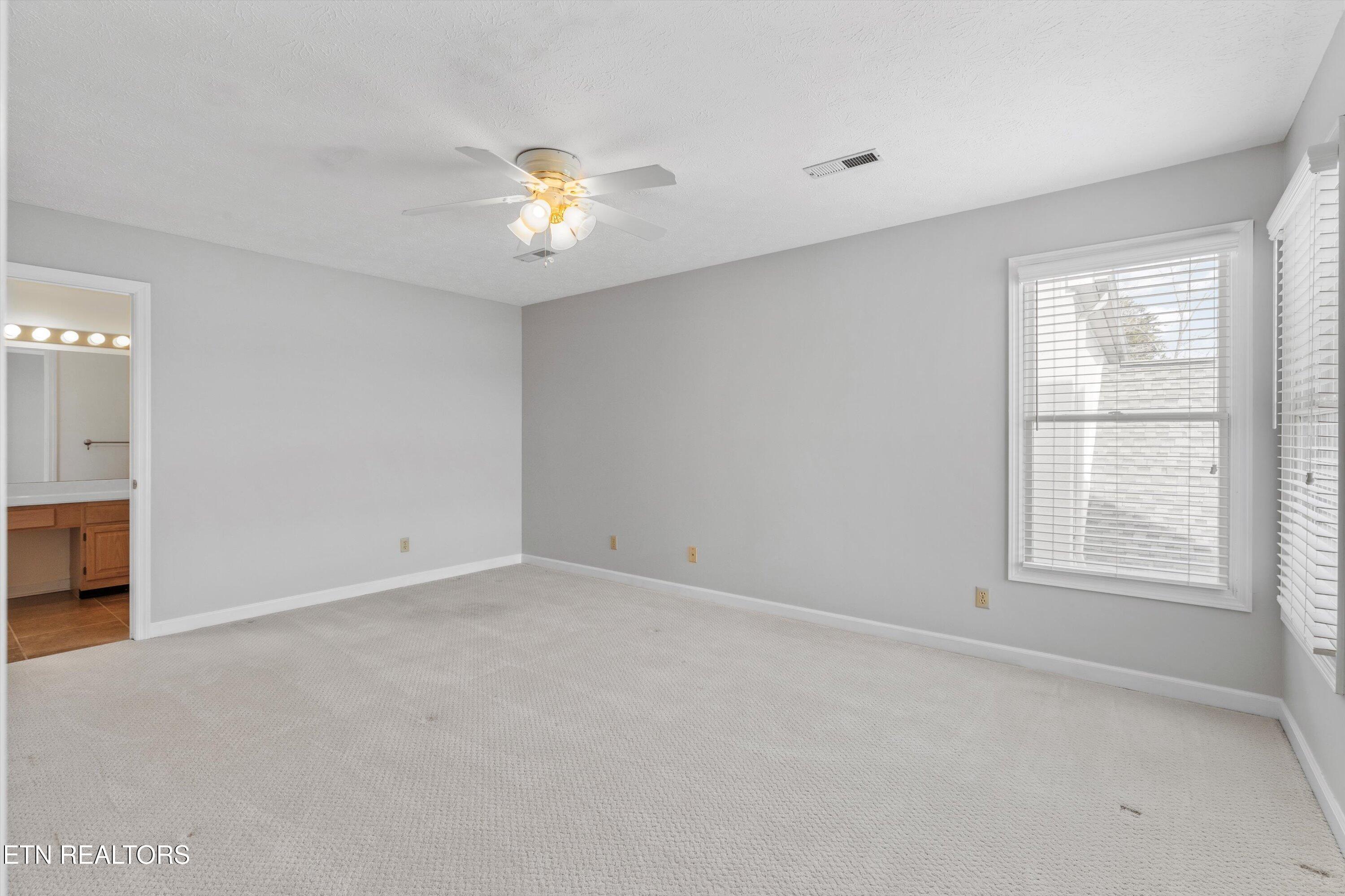 Fort Loudoun and Tellico Lake Real Estate - Image# 33