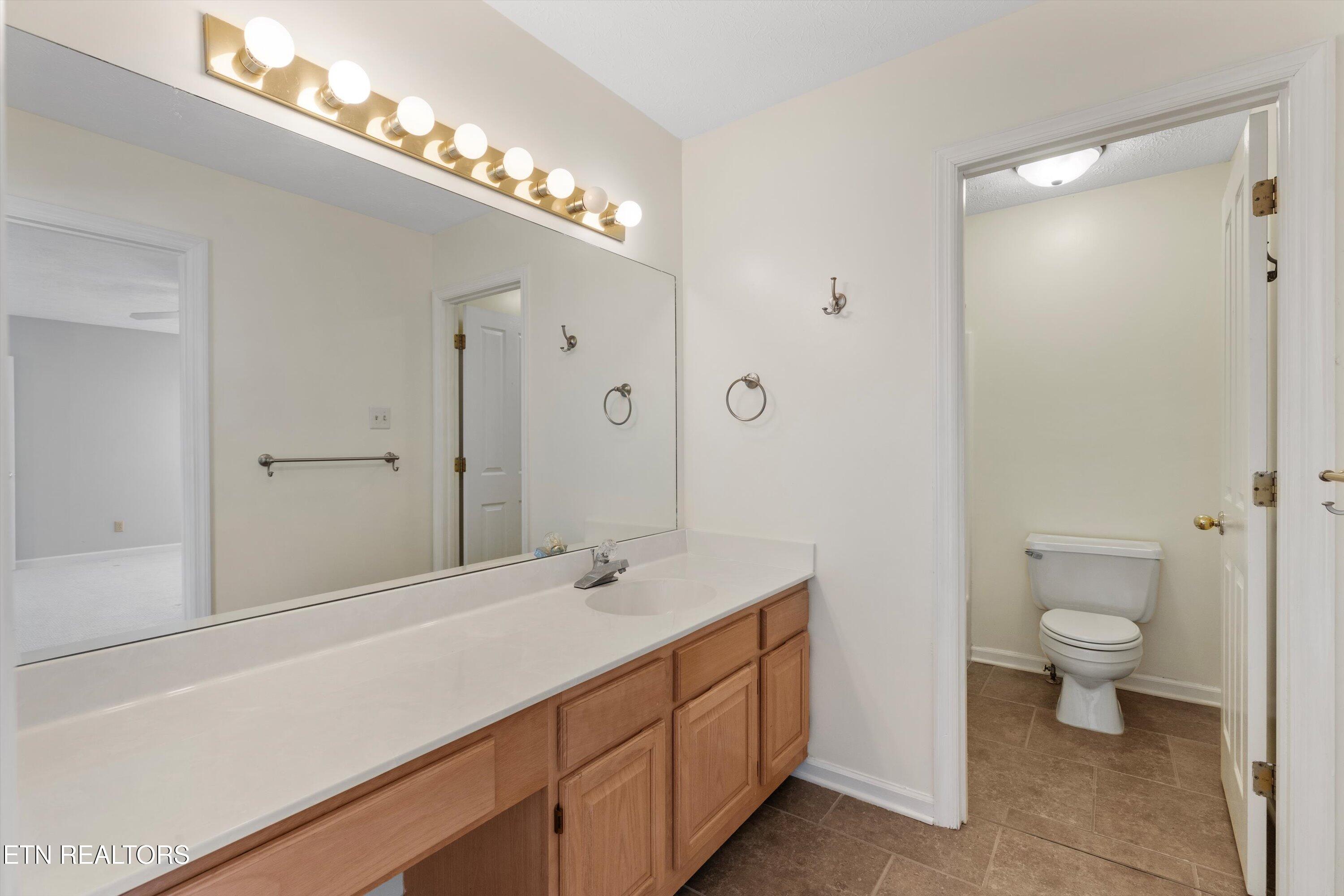 Fort Loudoun and Tellico Lake Real Estate - Image# 32
