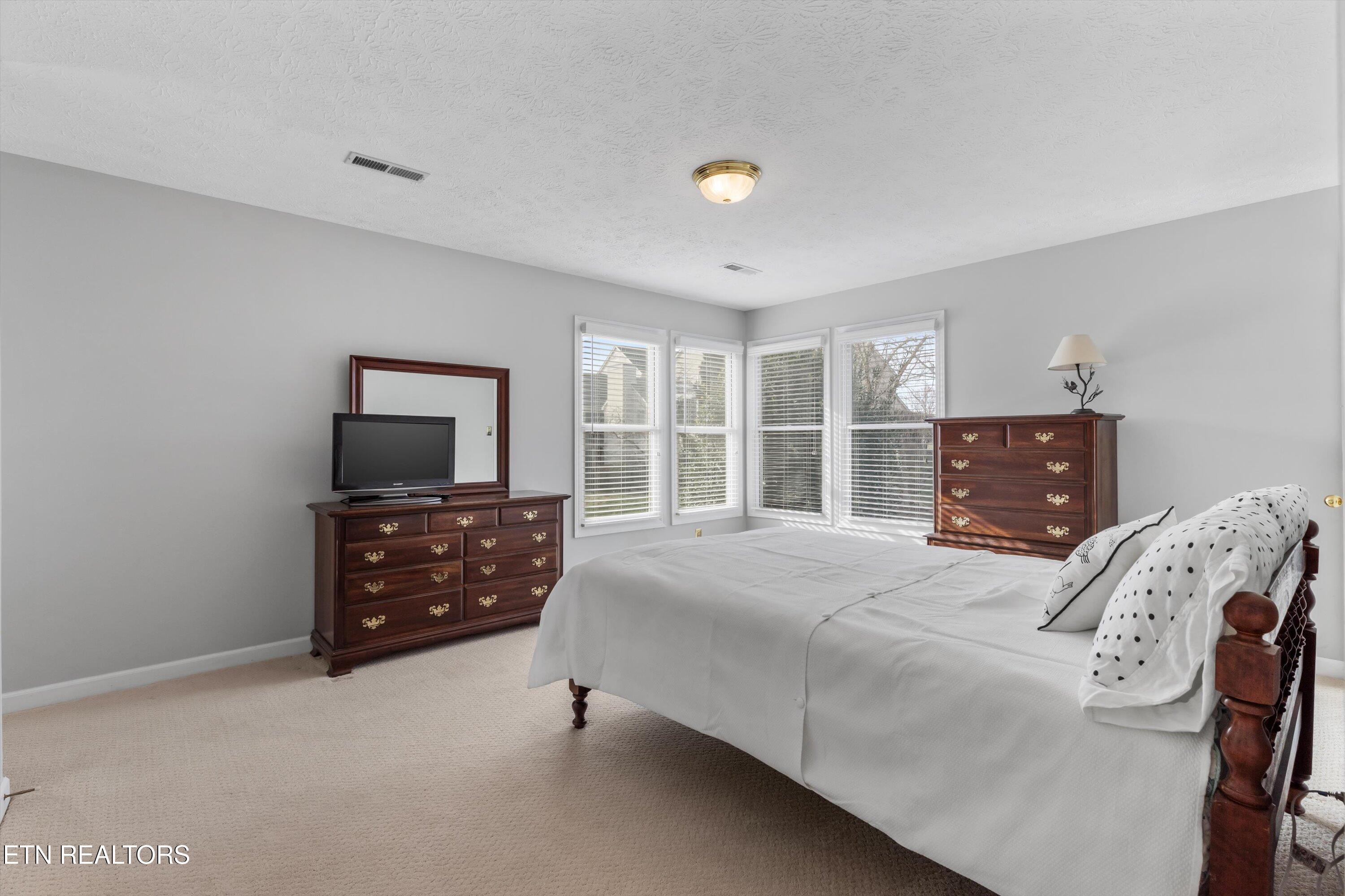 Fort Loudoun and Tellico Lake Real Estate - Image# 31