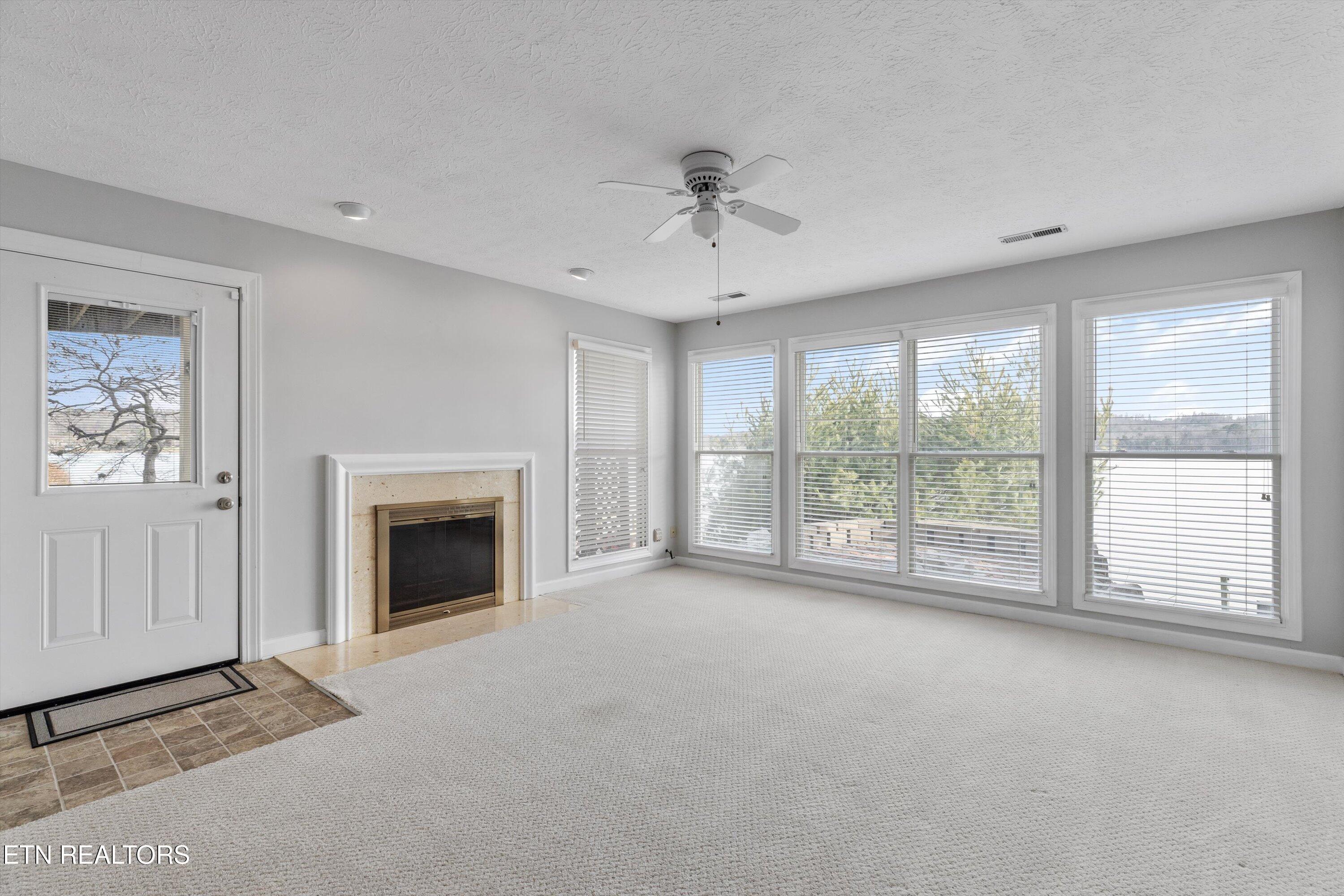 Fort Loudoun and Tellico Lake Real Estate - Image# 35