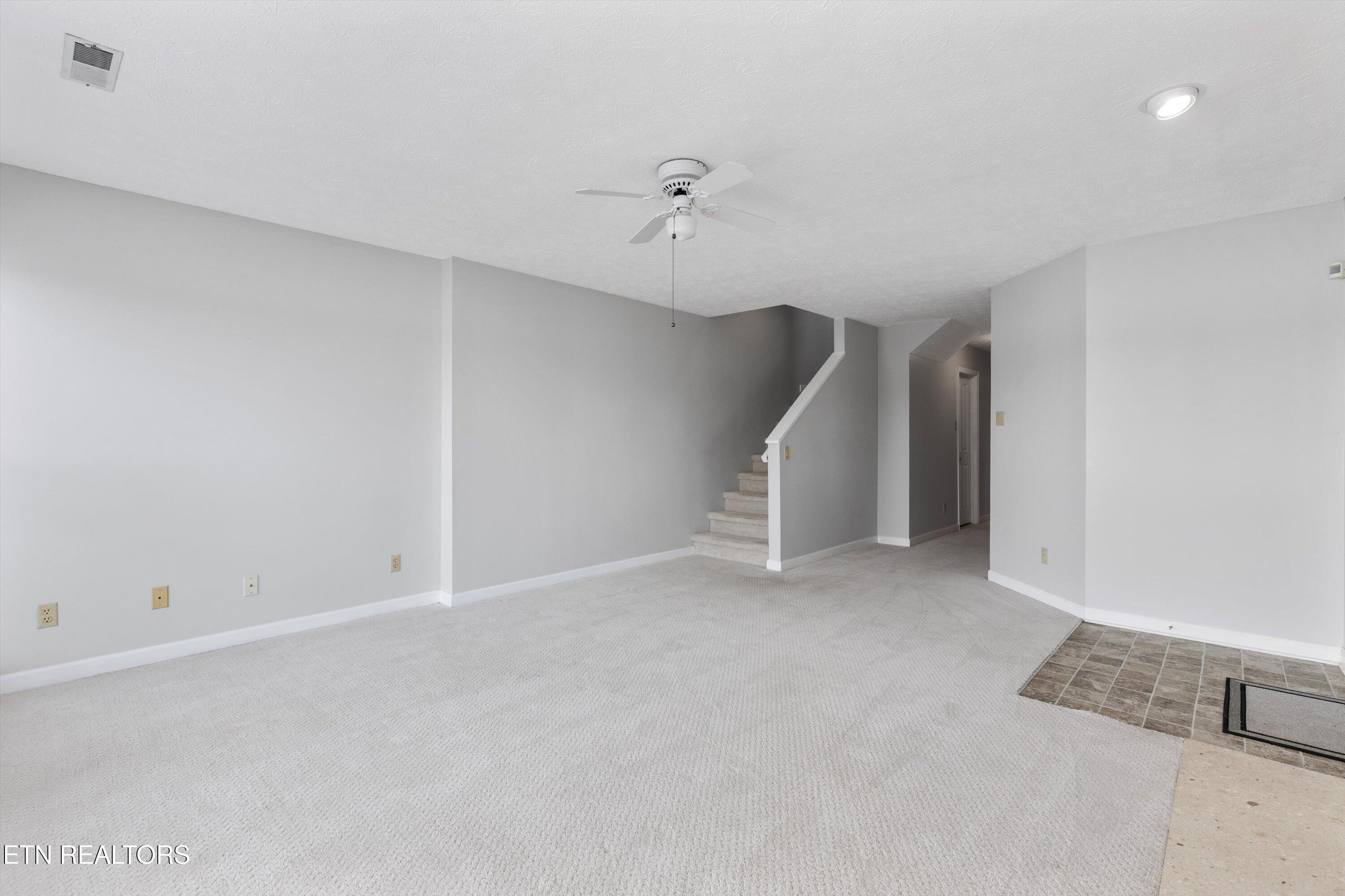 Fort Loudoun and Tellico Lake Real Estate - Image# 34