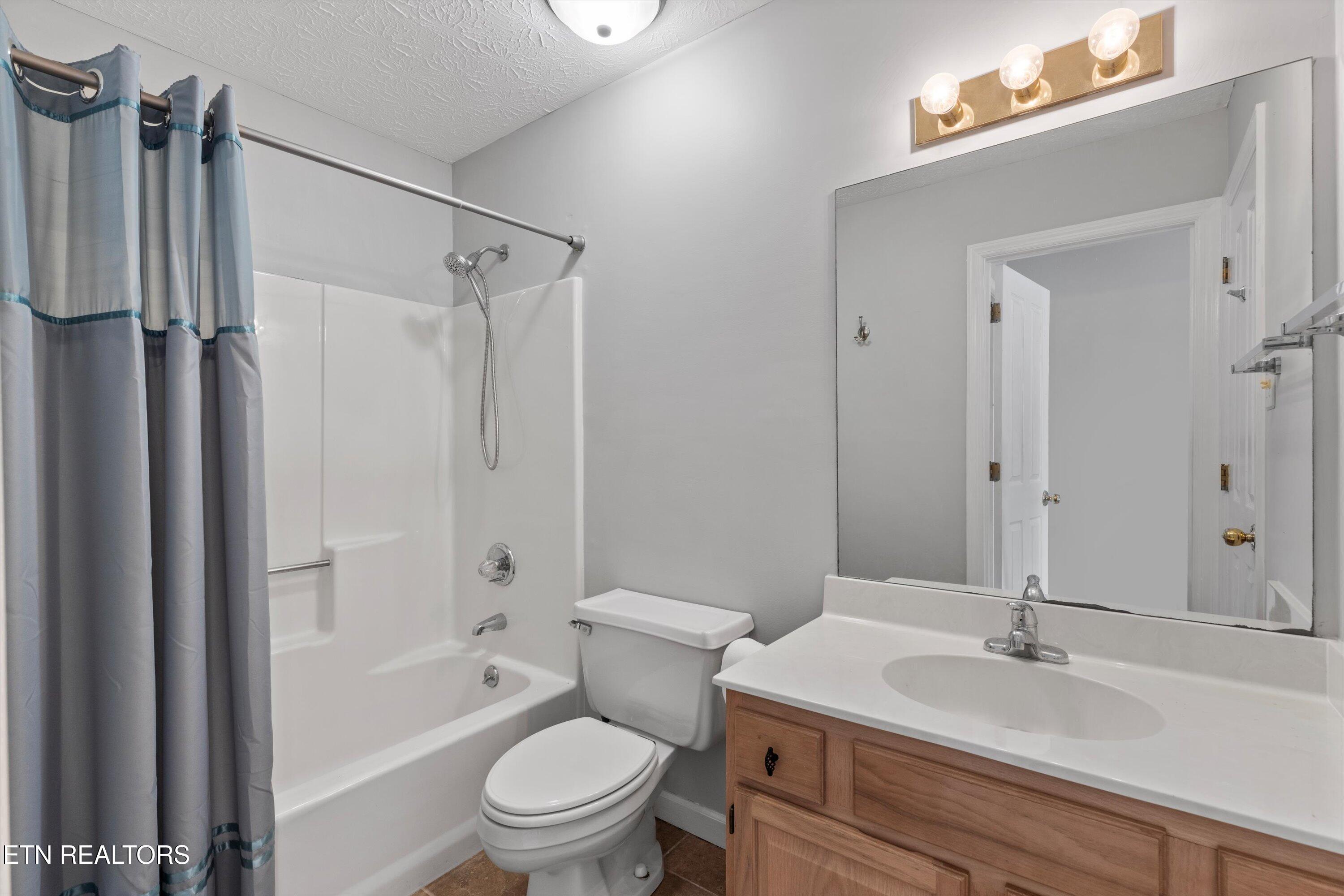 Fort Loudoun and Tellico Lake Real Estate - Image# 37