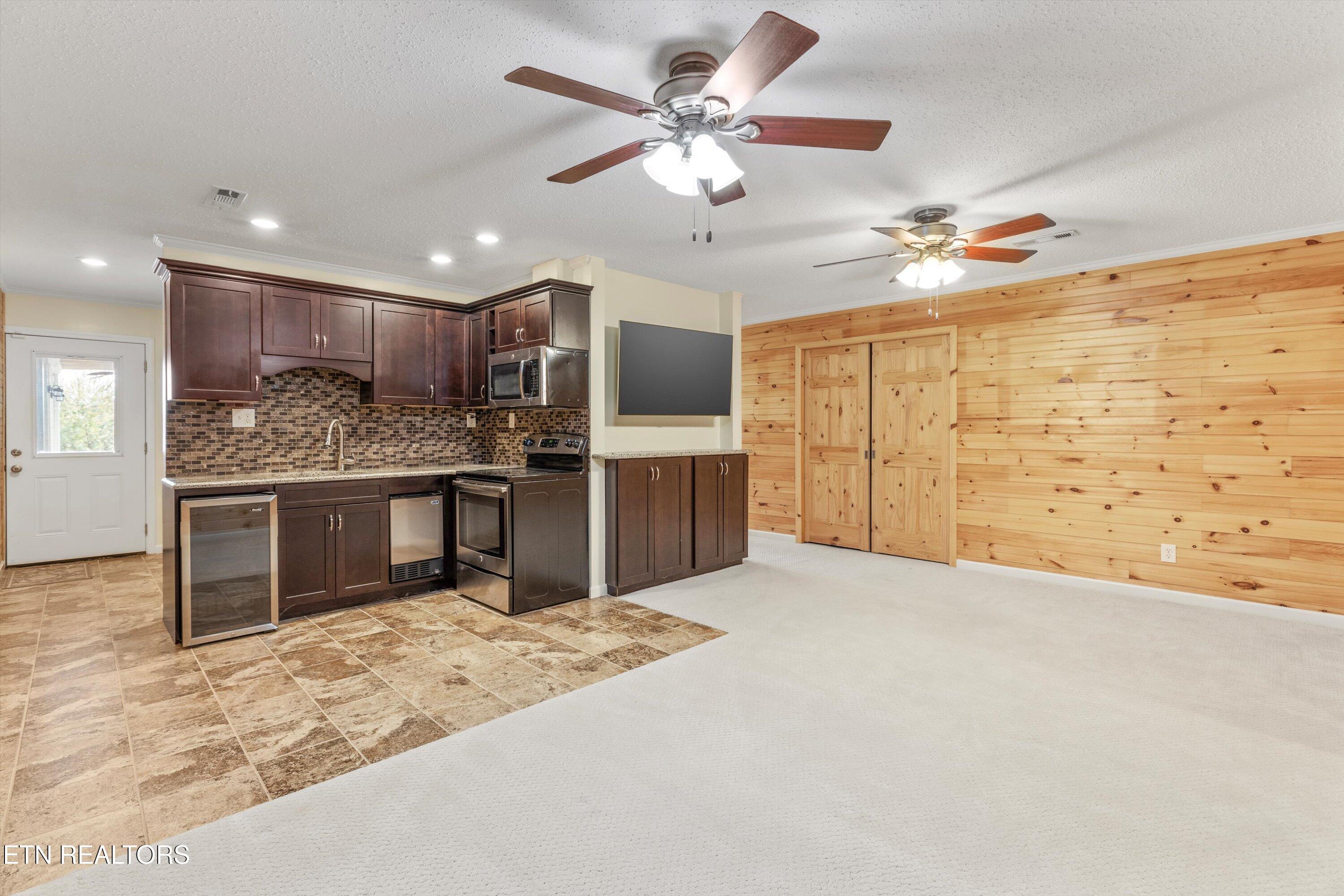 Fort Loudoun and Tellico Lake Real Estate - Image# 39