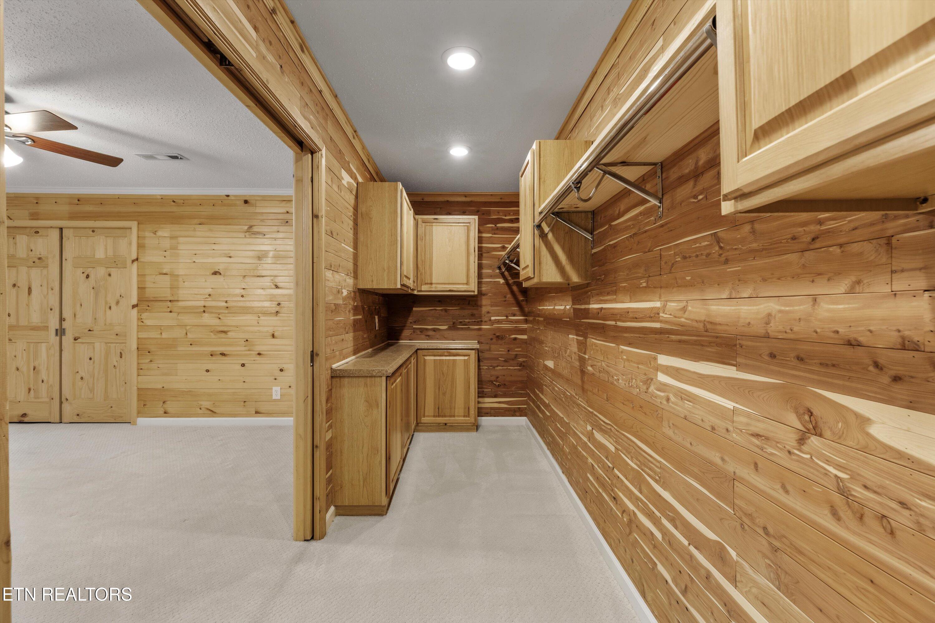 Fort Loudoun and Tellico Lake Real Estate - Image# 40