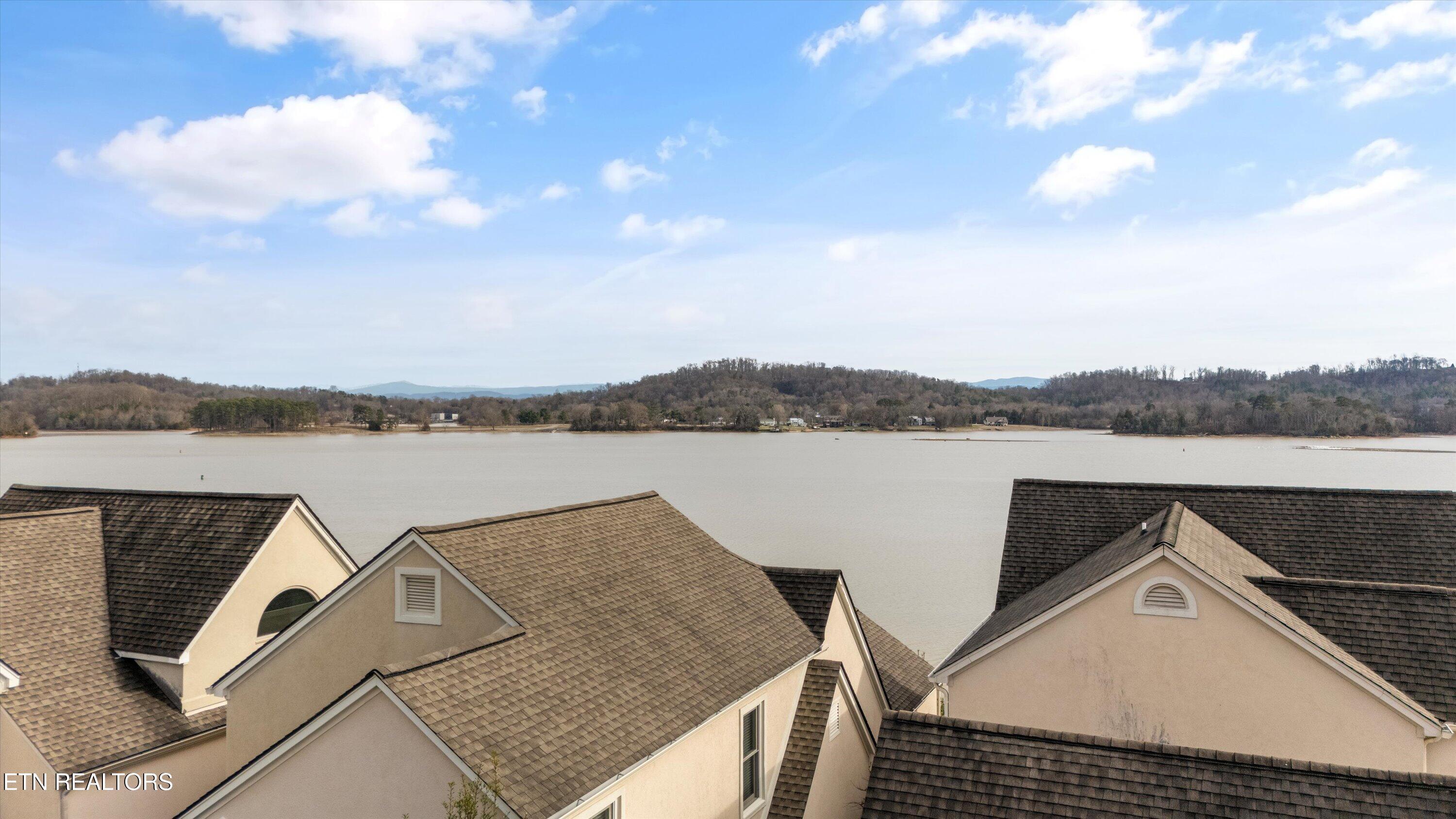 Fort Loudoun and Tellico Lake Real Estate - Image# 59