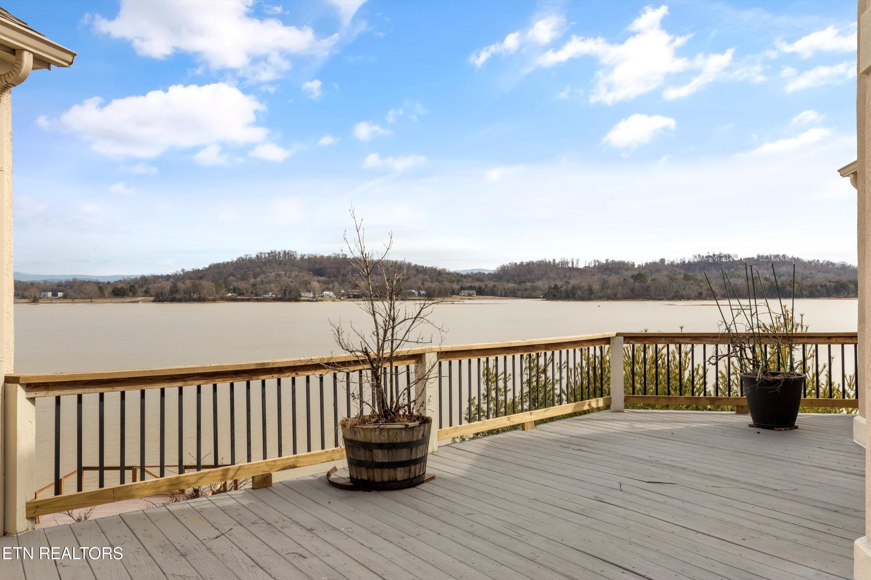 Fort Loudoun and Tellico Lake Real Estate - Image# 42