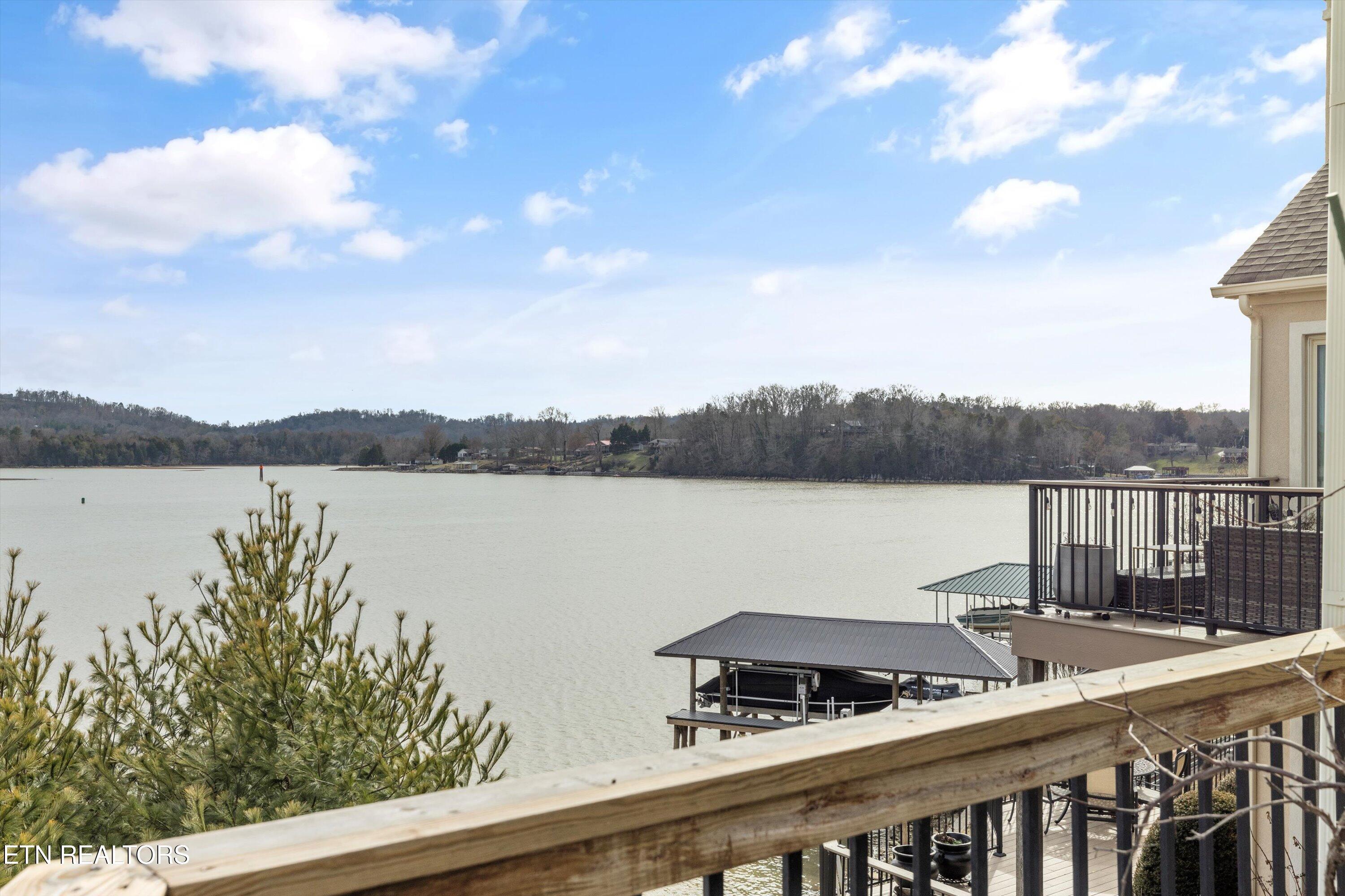Fort Loudoun and Tellico Lake Real Estate - Image# 43
