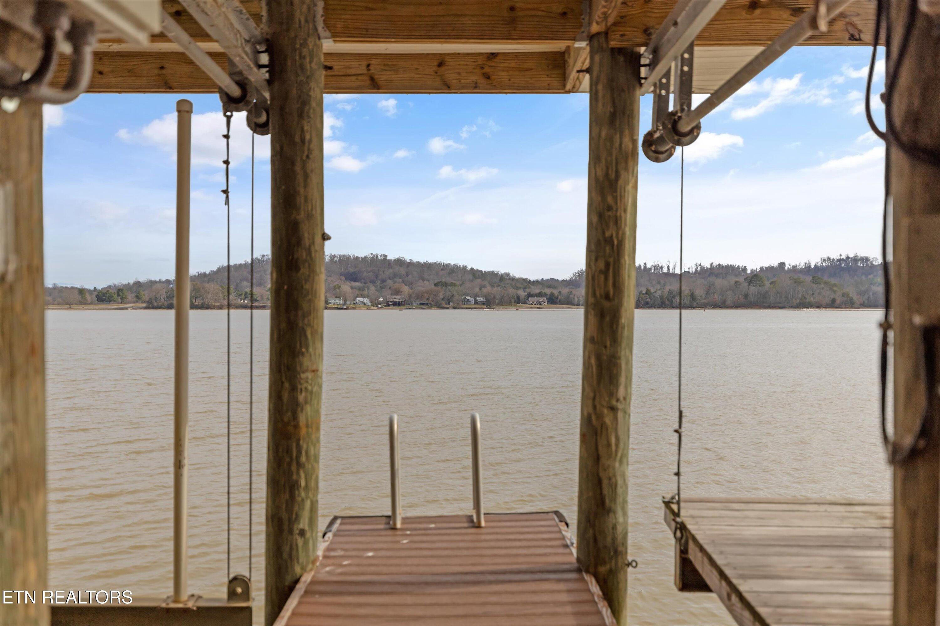Fort Loudoun and Tellico Lake Real Estate - Image# 57