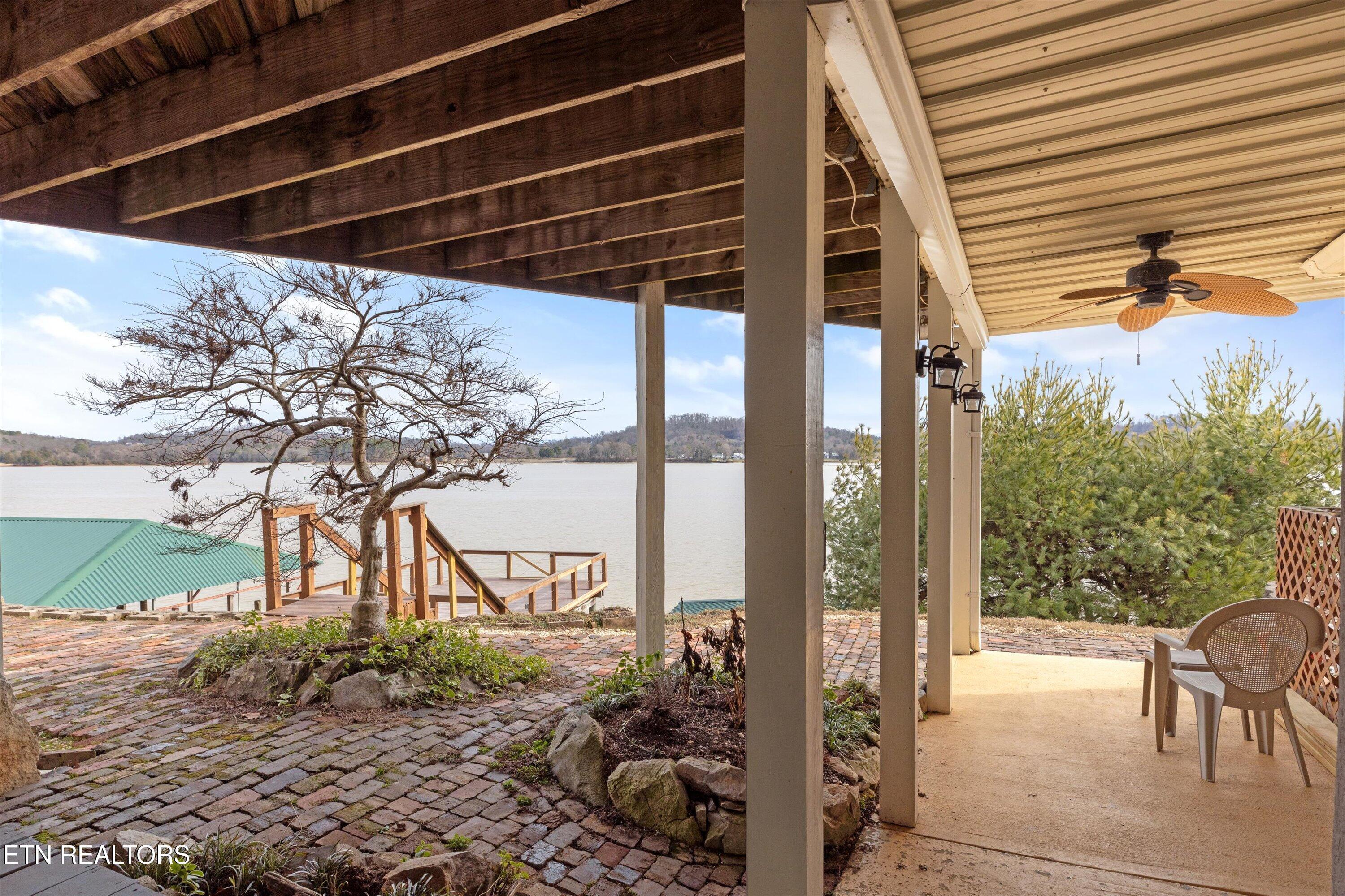 Fort Loudoun and Tellico Lake Real Estate - Image# 44