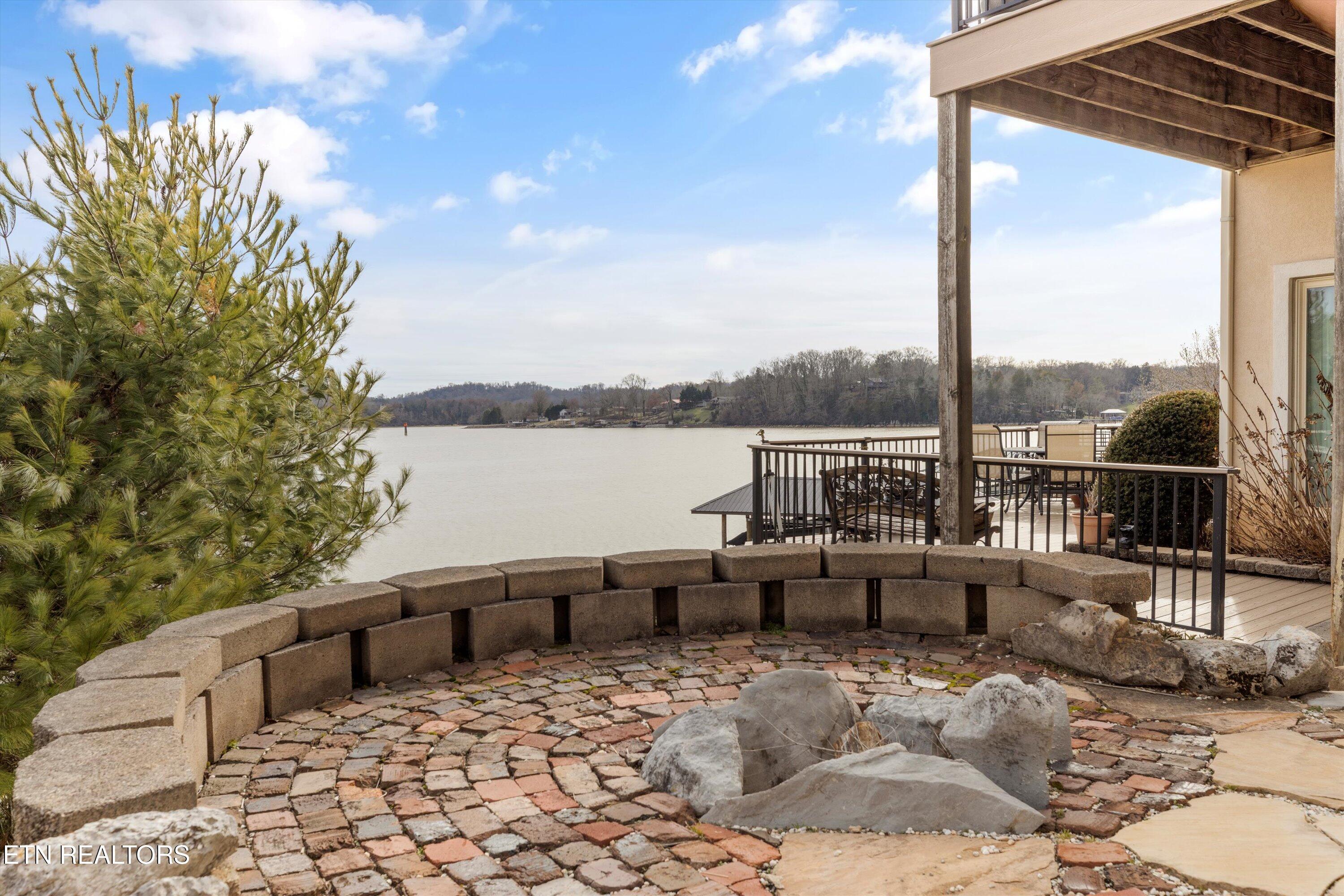 Fort Loudoun and Tellico Lake Real Estate - Image# 47
