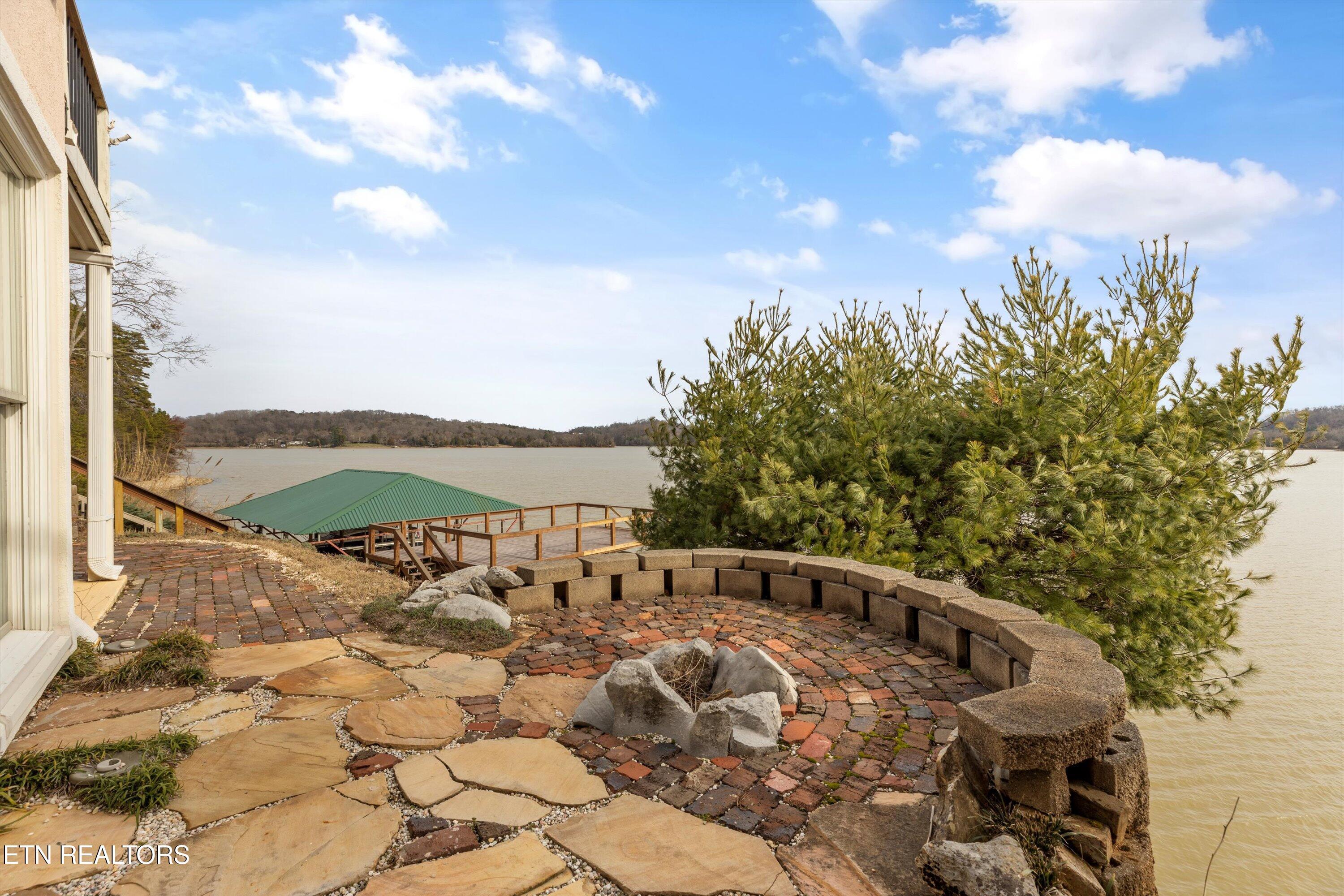 Fort Loudoun and Tellico Lake Real Estate - Image# 49