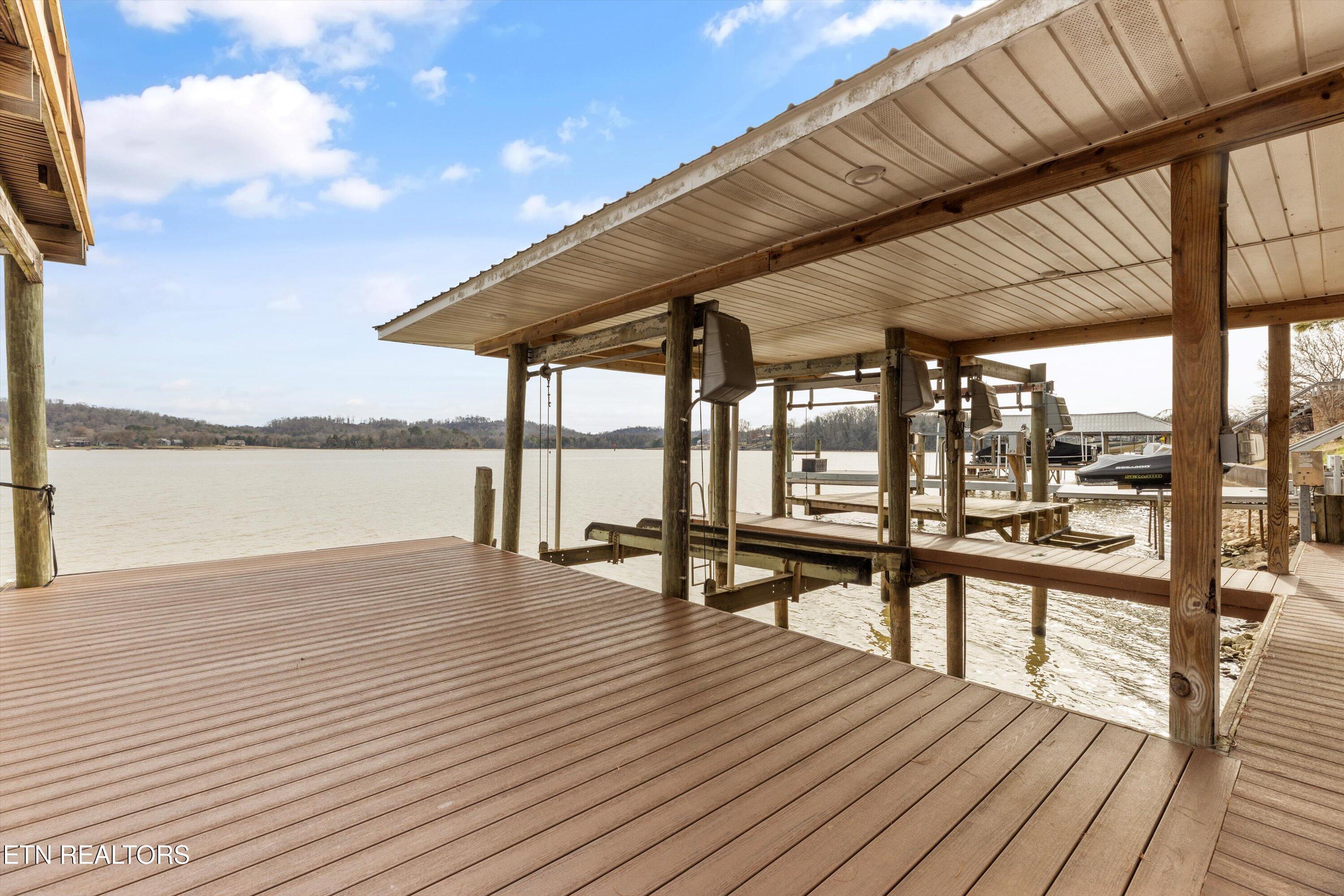 Fort Loudoun and Tellico Lake Real Estate - Image# 51