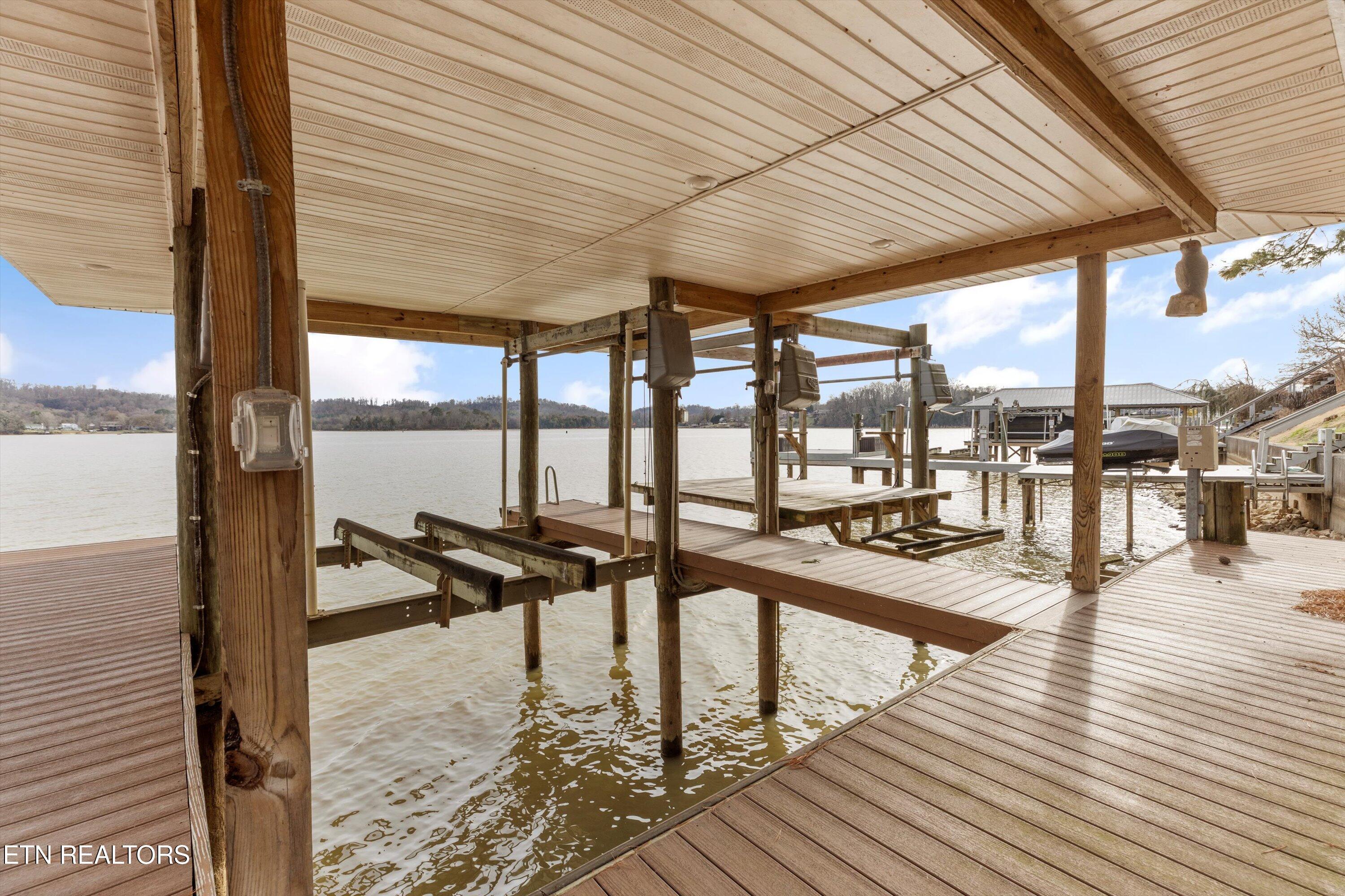 Fort Loudoun and Tellico Lake Real Estate - Image# 53