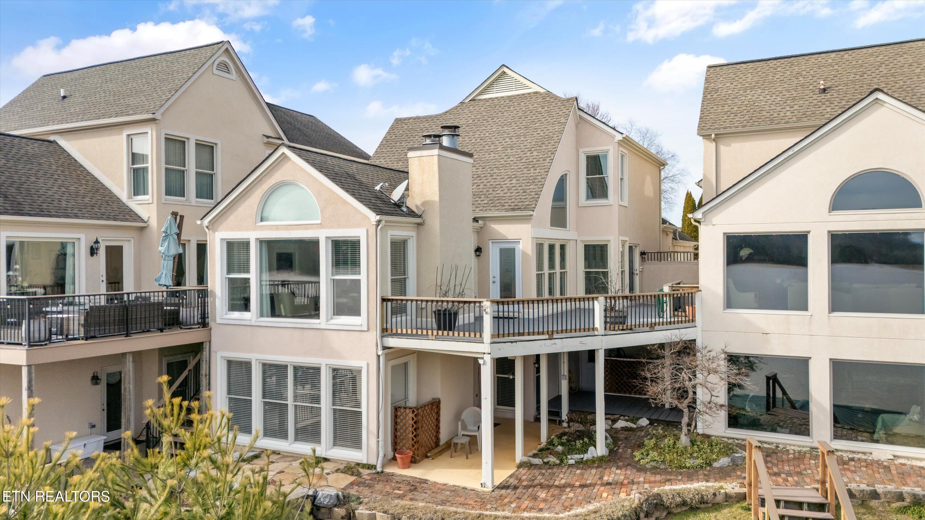 Fort Loudoun and Tellico Lake Real Estate - Image# 61