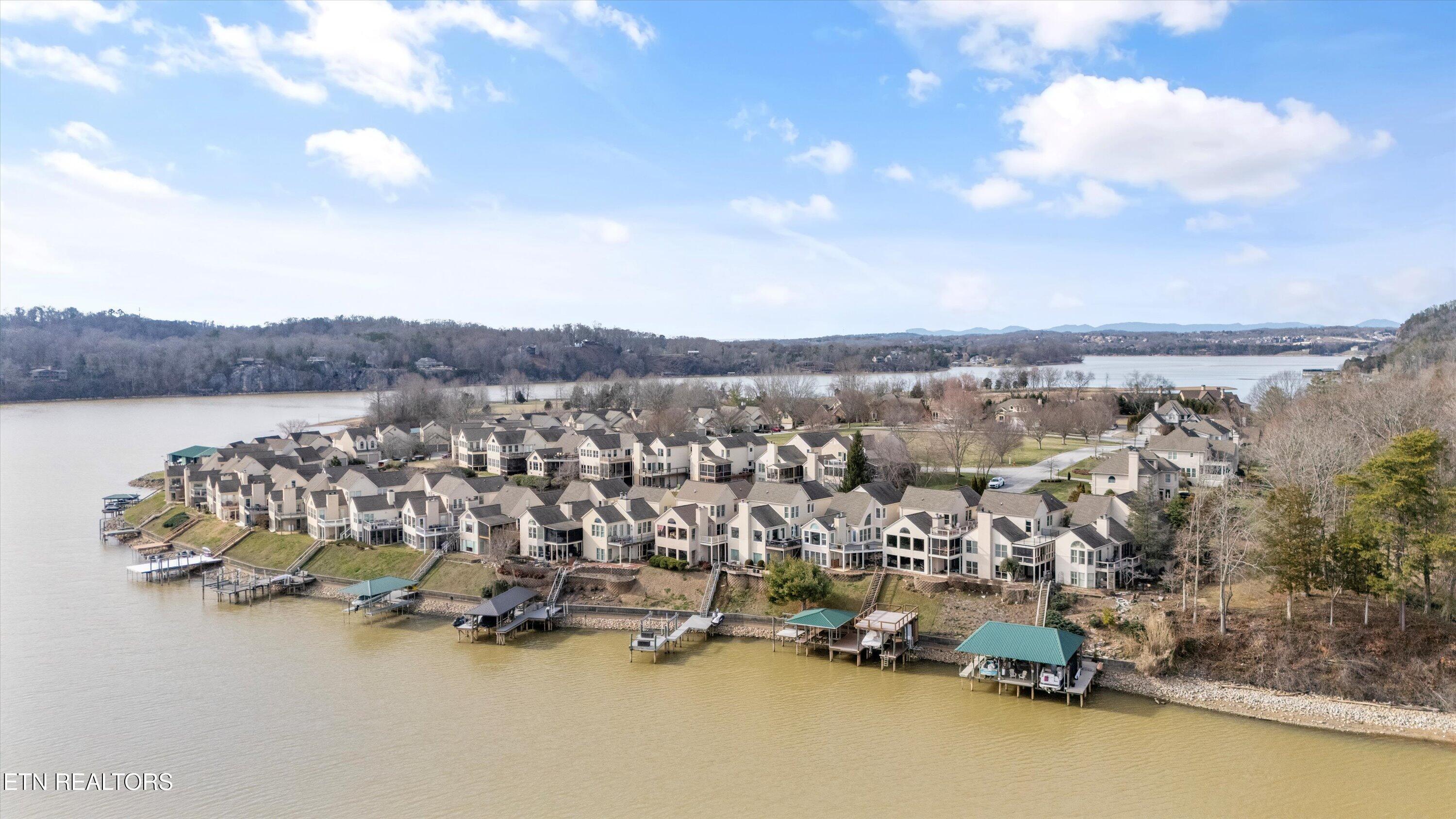 Fort Loudoun and Tellico Lake Real Estate - Image# 65