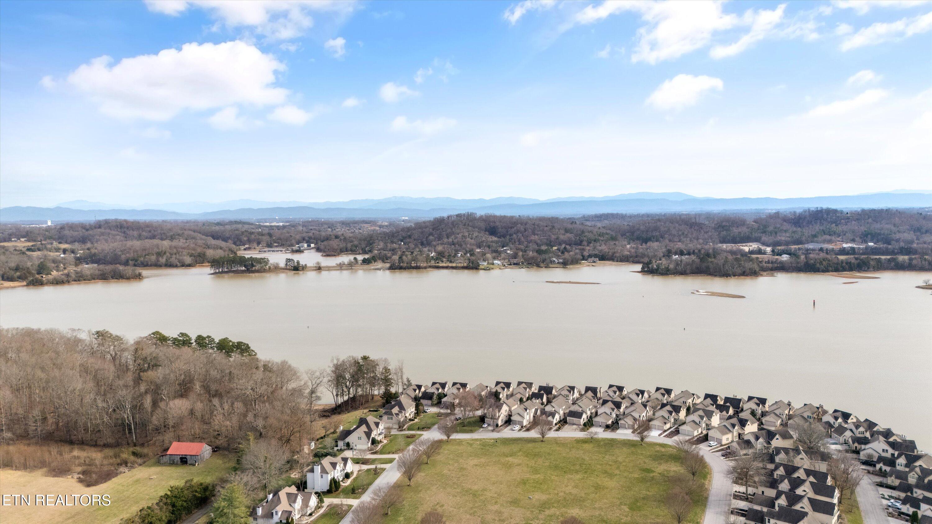 Fort Loudoun and Tellico Lake Real Estate - Image# 69