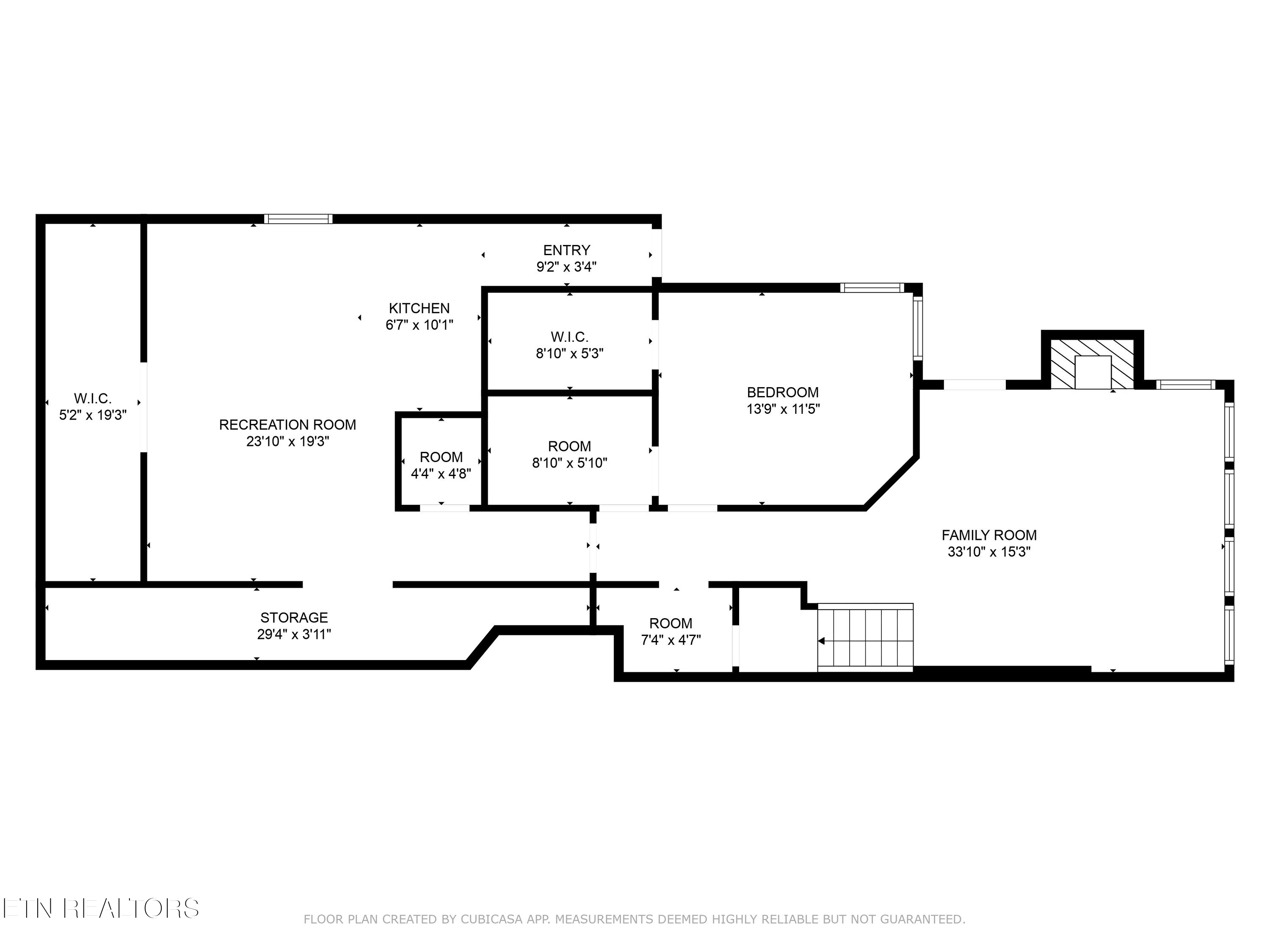 Fort Loudoun and Tellico Lake Real Estate - Image# 8