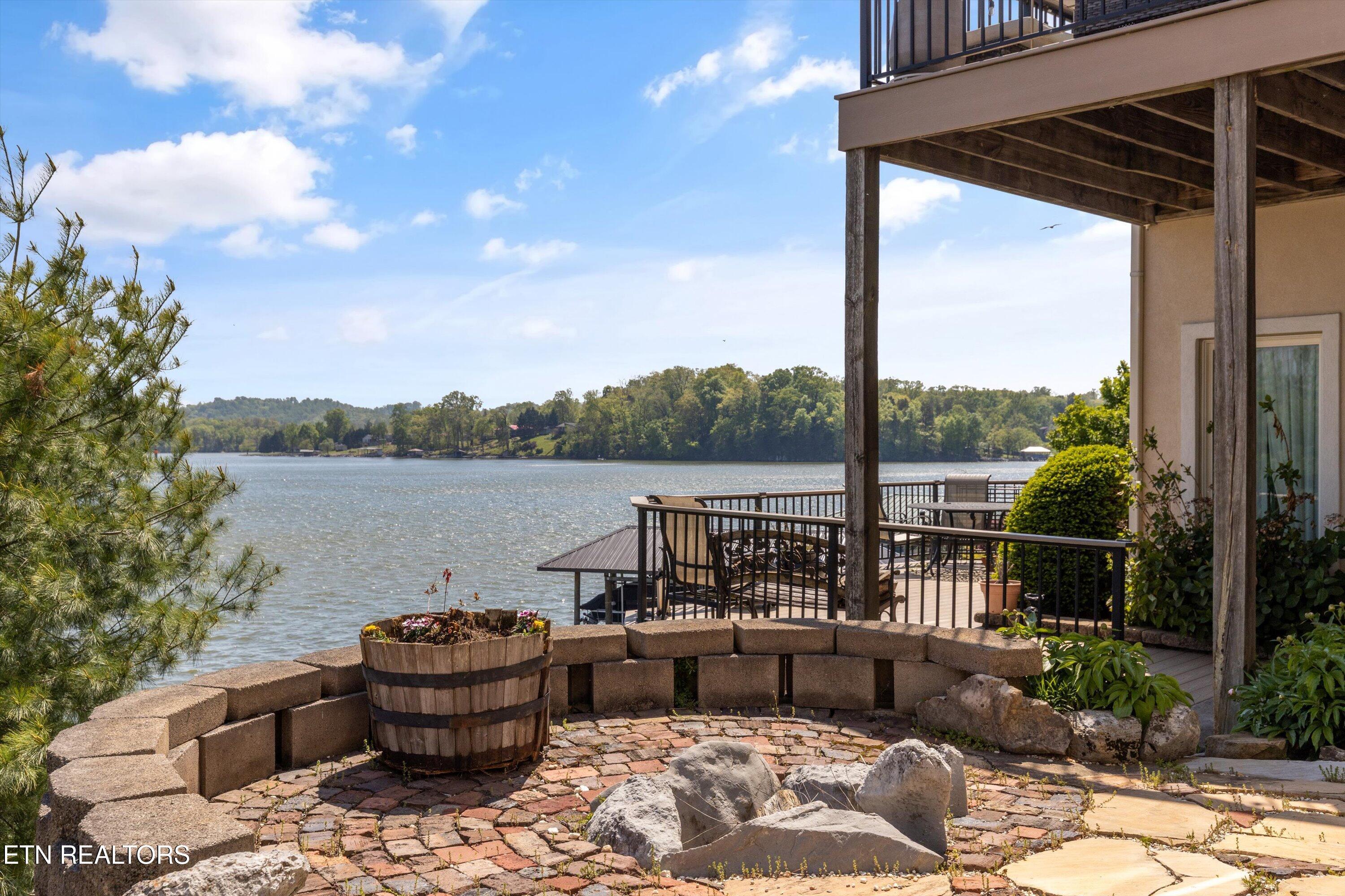 Fort Loudoun and Tellico Lake Real Estate - Image# 48