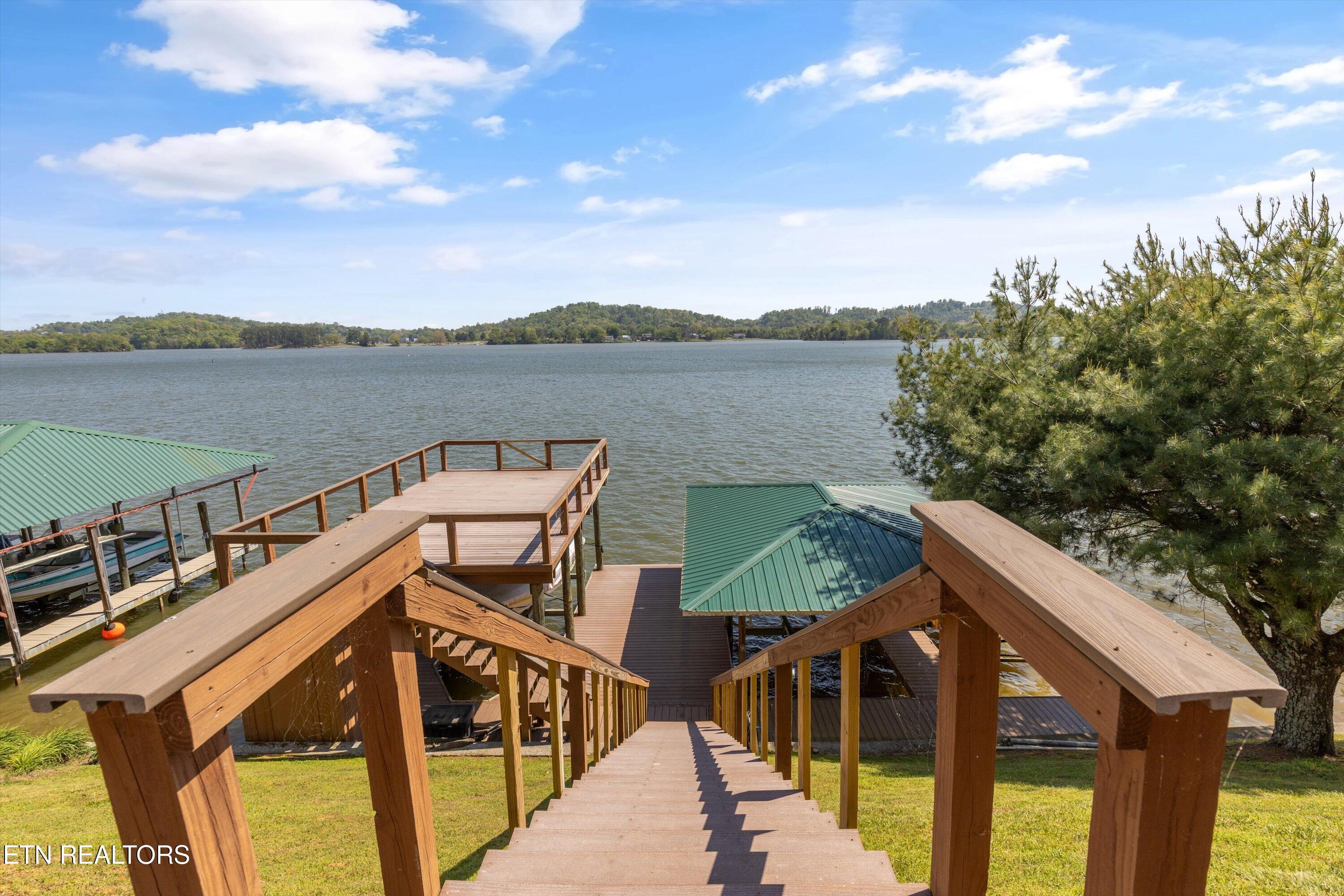 Fort Loudoun and Tellico Lake Real Estate - Image# 50