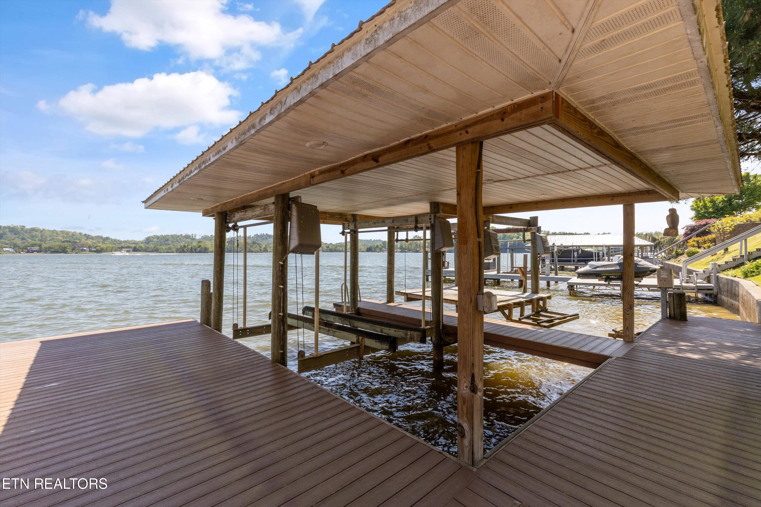 Fort Loudoun and Tellico Lake Real Estate - Image# 54