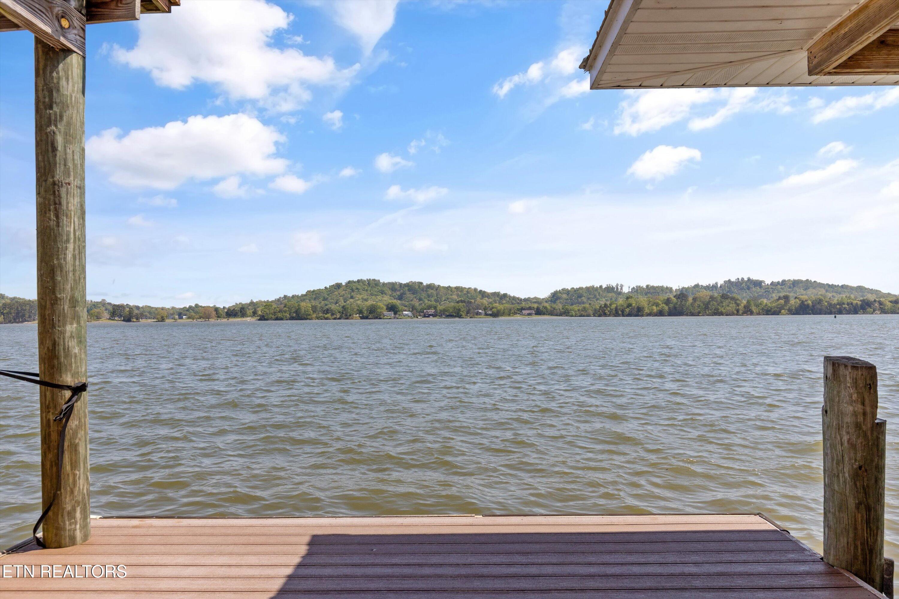 Fort Loudoun and Tellico Lake Real Estate - Image# 52