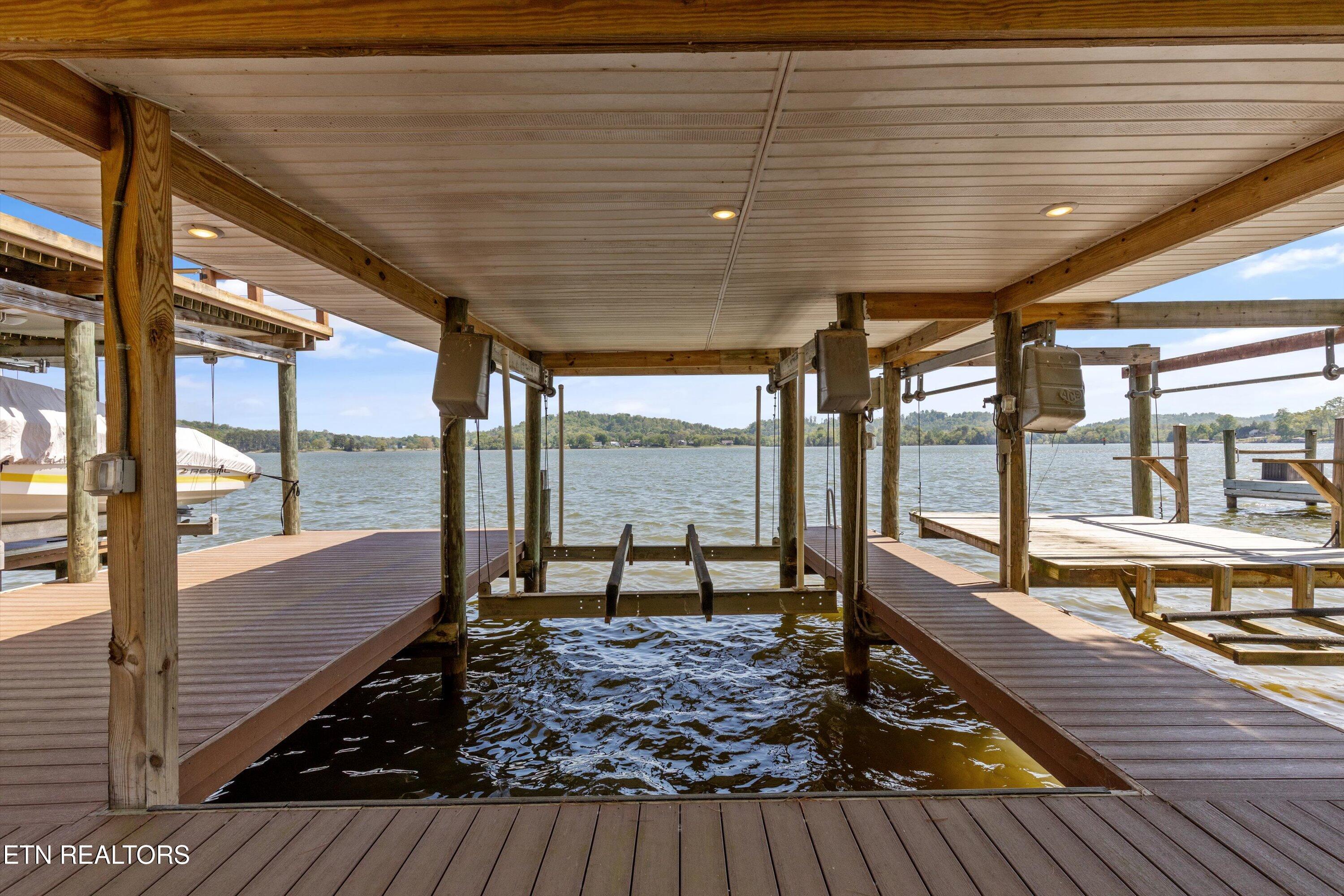 Fort Loudoun and Tellico Lake Real Estate - Image# 60