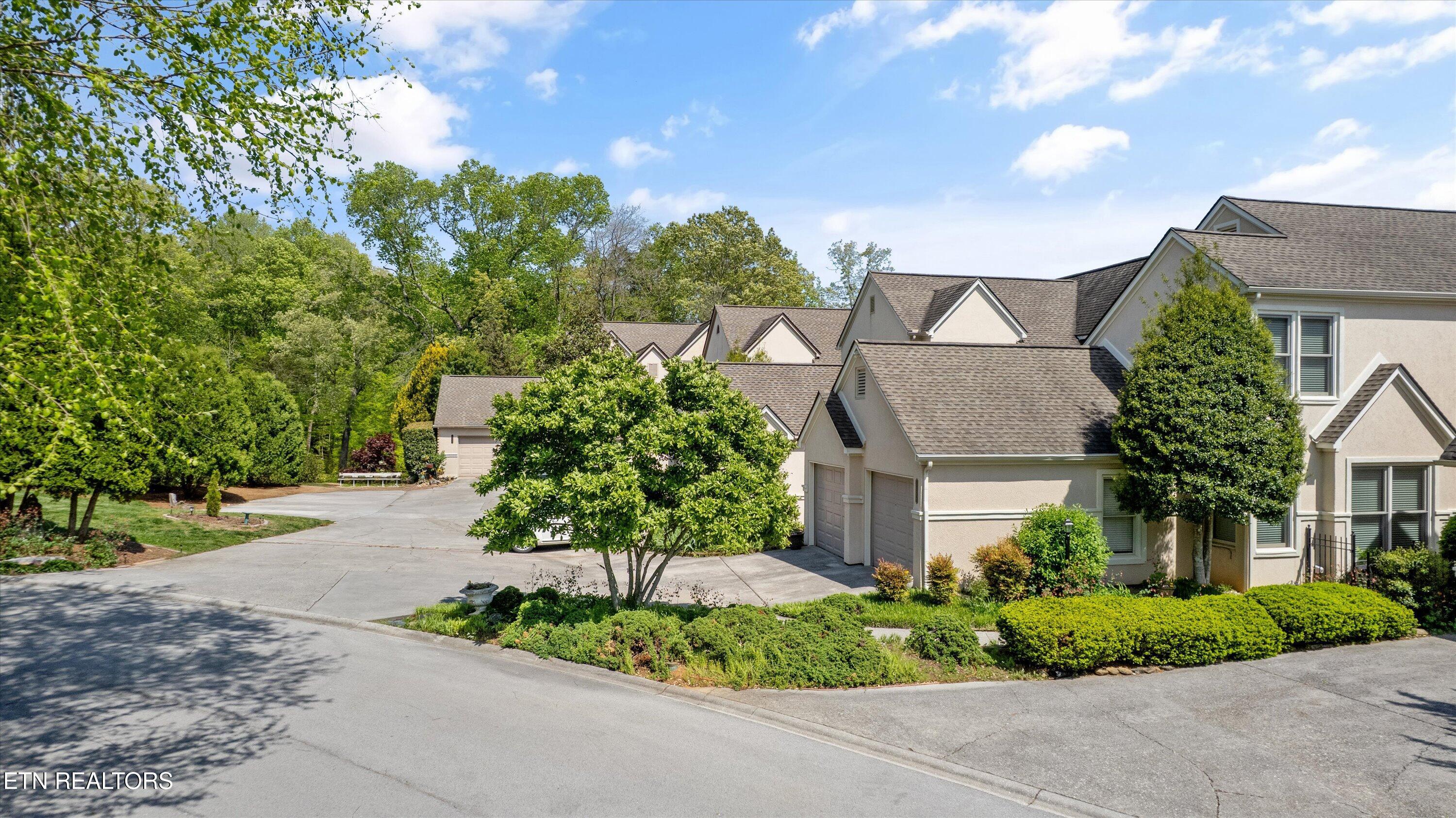 Fort Loudoun and Tellico Lake Real Estate - Image# 9