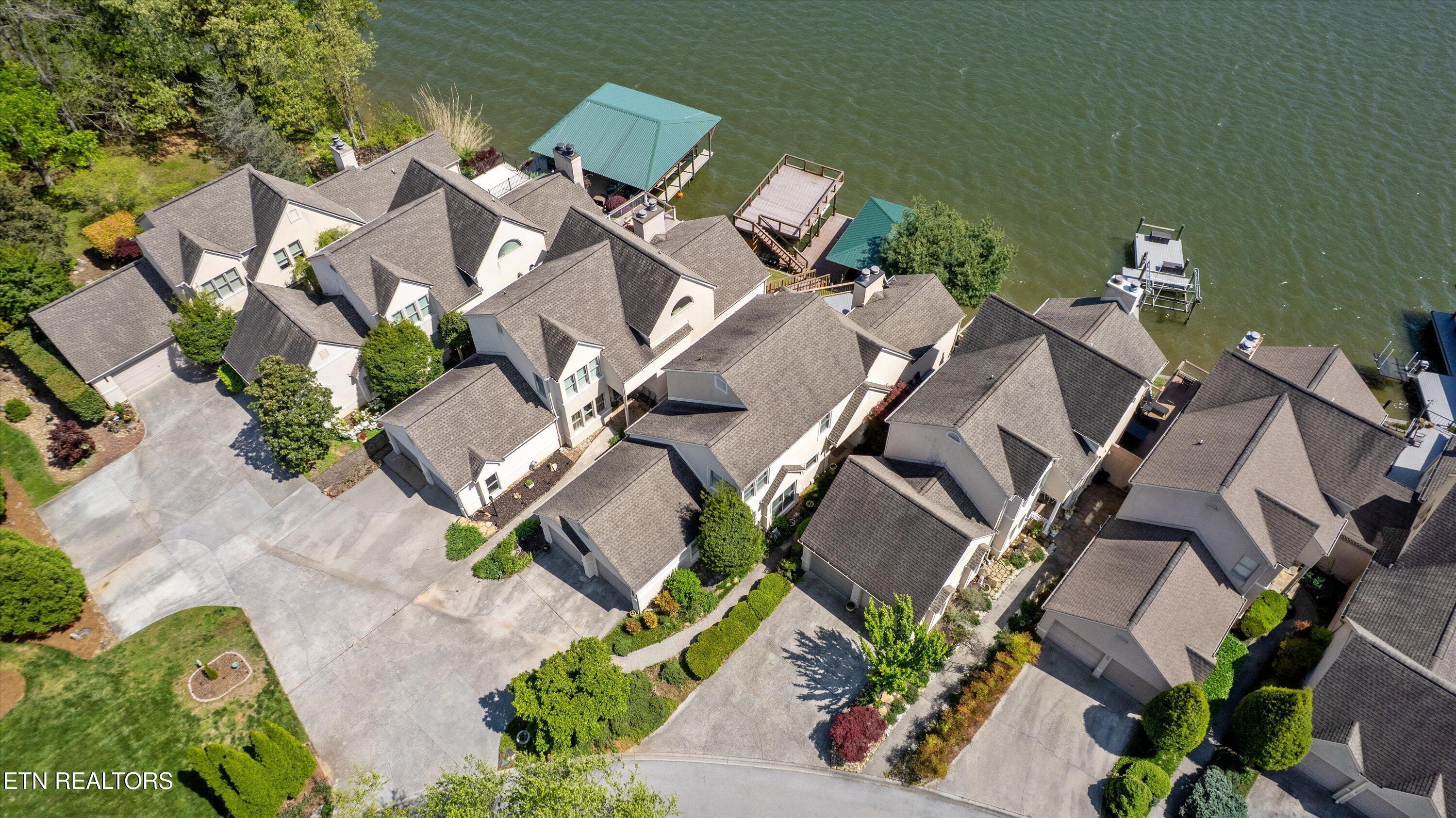 Fort Loudoun and Tellico Lake Real Estate - Image# 62