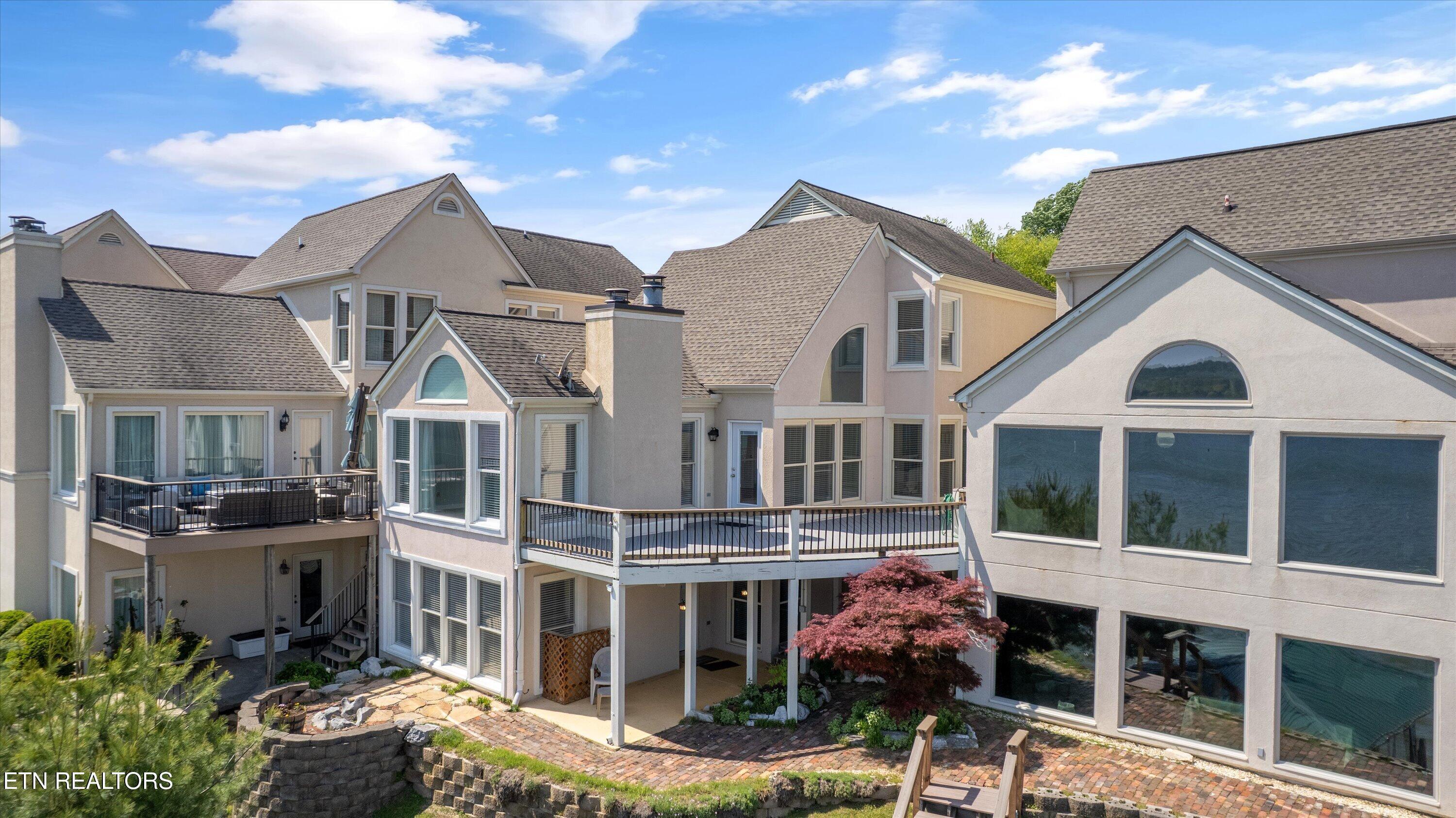 Fort Loudoun and Tellico Lake Real Estate - Image# 66