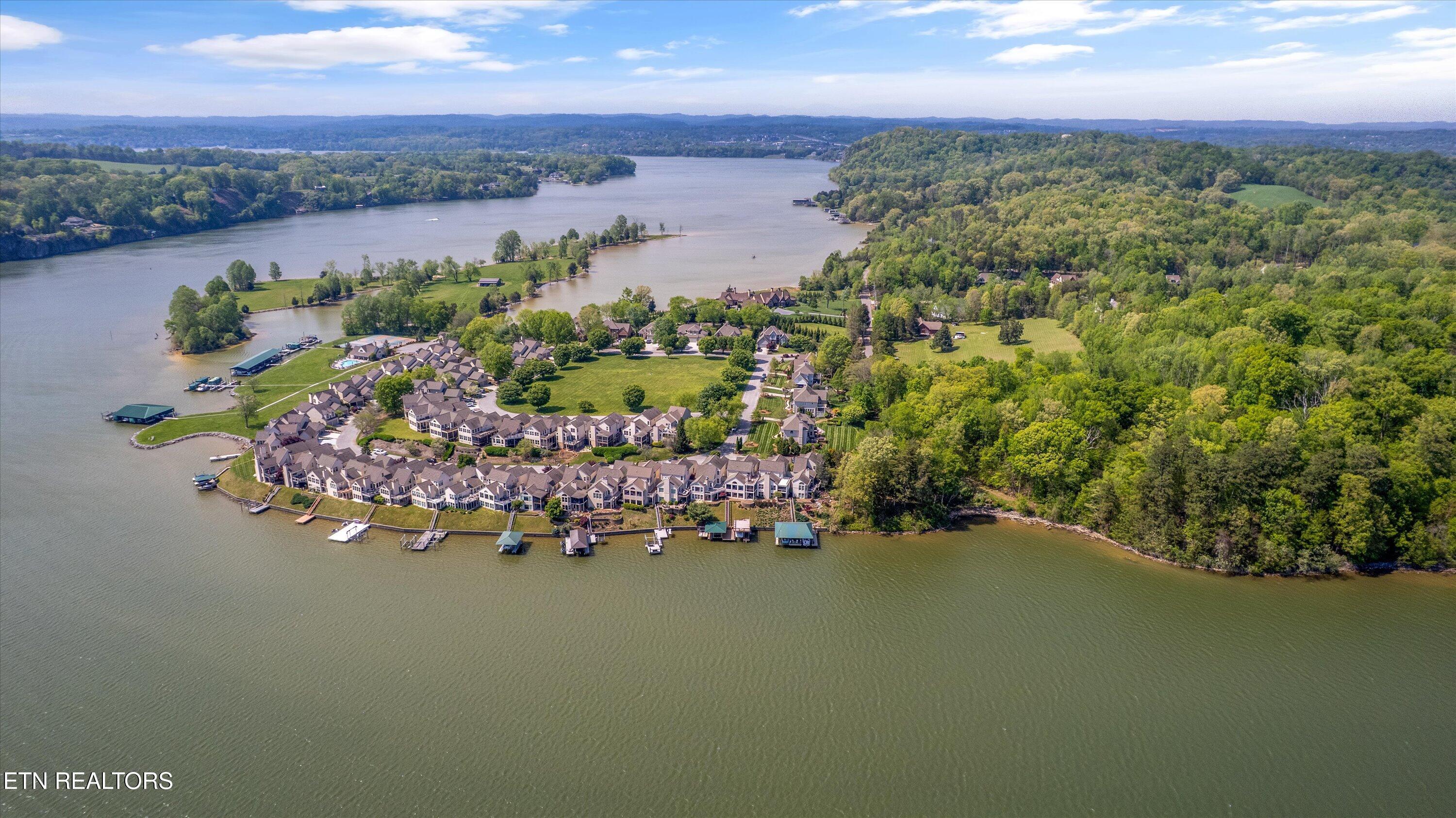 Fort Loudoun and Tellico Lake Real Estate - Image# 72