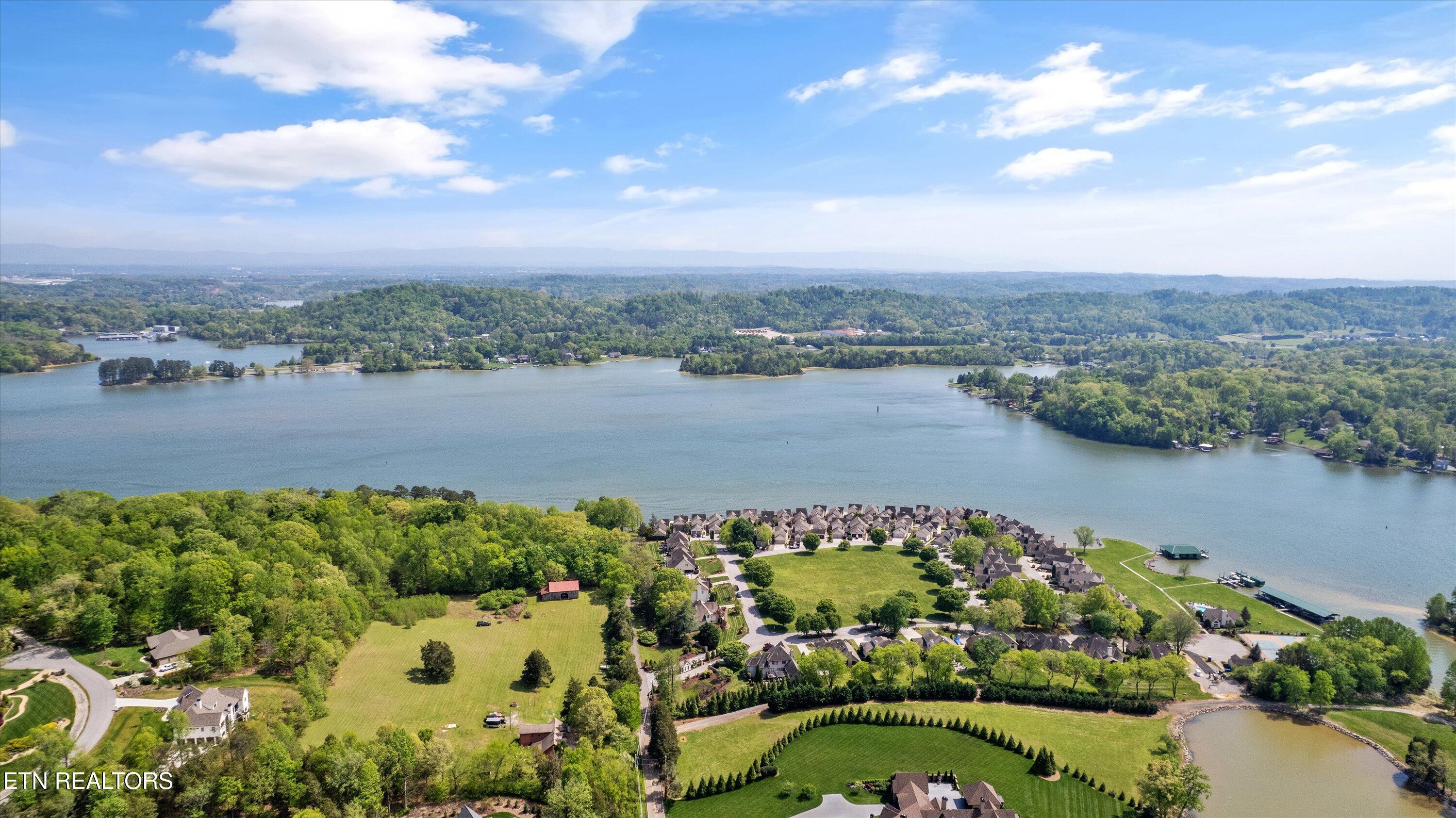 Fort Loudoun and Tellico Lake Real Estate - Image# 74