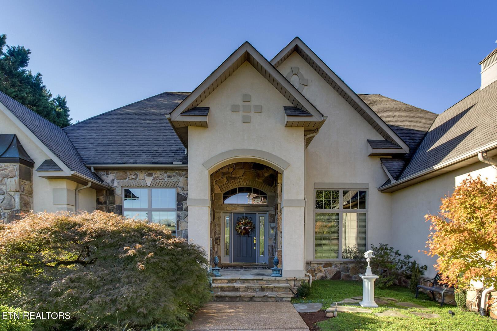 180 Gold Finch Lane, Vonore, TN - Fort Loudoun and Tellico Lake Real Estate - Image# 6