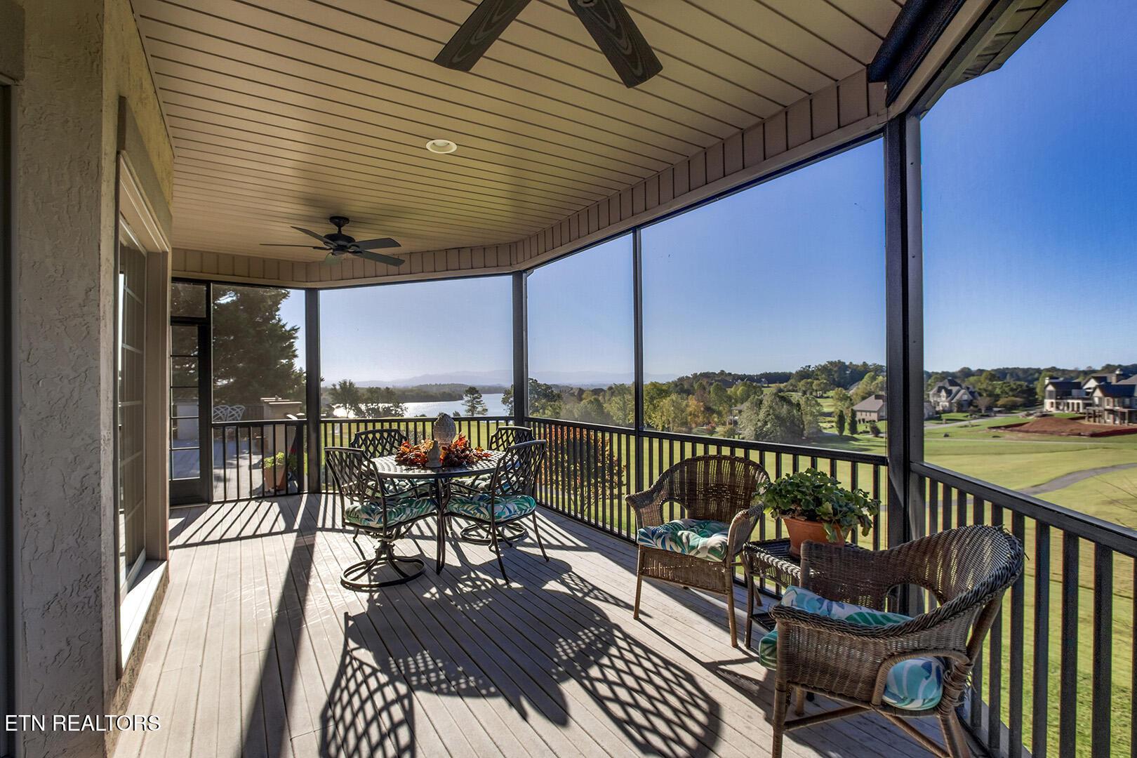 180 Gold Finch Lane, Vonore, TN - Fort Loudoun and Tellico Lake Real Estate - Image# 13