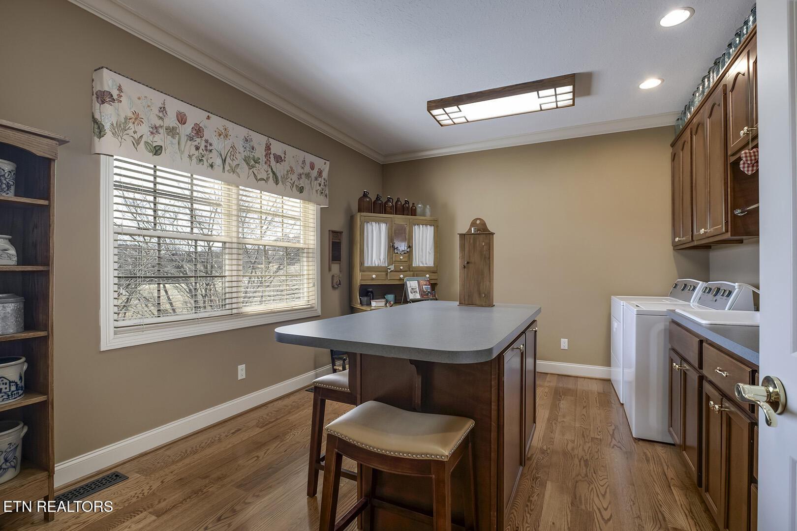 180 Gold Finch Lane, Vonore, TN - Fort Loudoun and Tellico Lake Real Estate - Image# 17