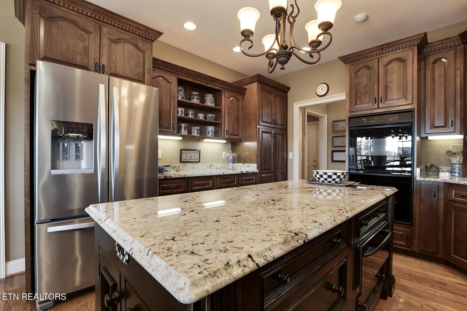 180 Gold Finch Lane, Vonore, TN - Fort Loudoun and Tellico Lake Real Estate - Image# 21