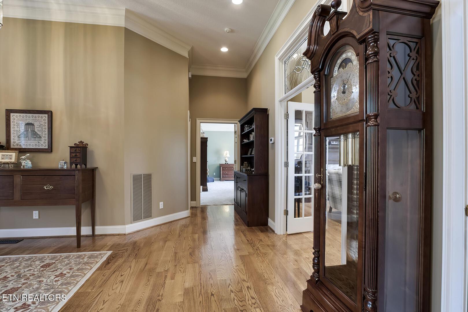 180 Gold Finch Lane, Vonore, TN - Fort Loudoun and Tellico Lake Real Estate - Image# 25