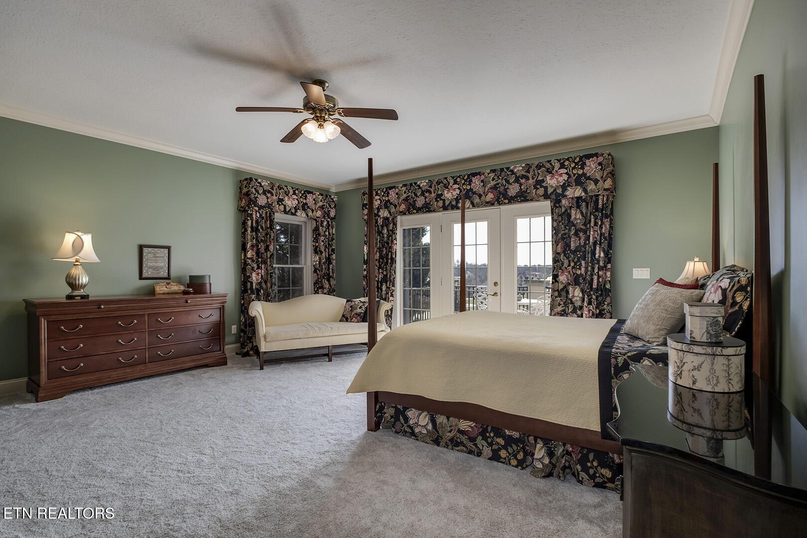 180 Gold Finch Lane, Vonore, TN - Fort Loudoun and Tellico Lake Real Estate - Image# 27