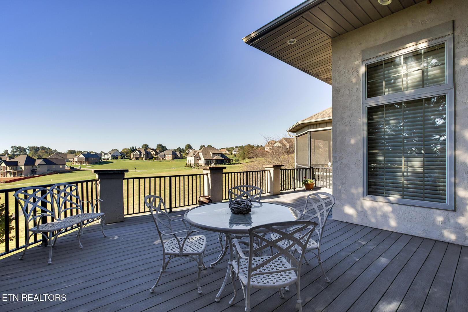 180 Gold Finch Lane, Vonore, TN - Fort Loudoun and Tellico Lake Real Estate - Image# 28