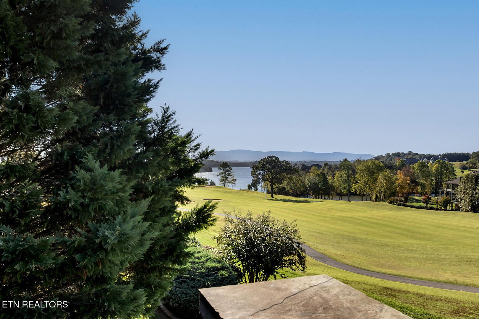180 Gold Finch Lane, Vonore, TN - Fort Loudoun and Tellico Lake Real Estate - Image# 29