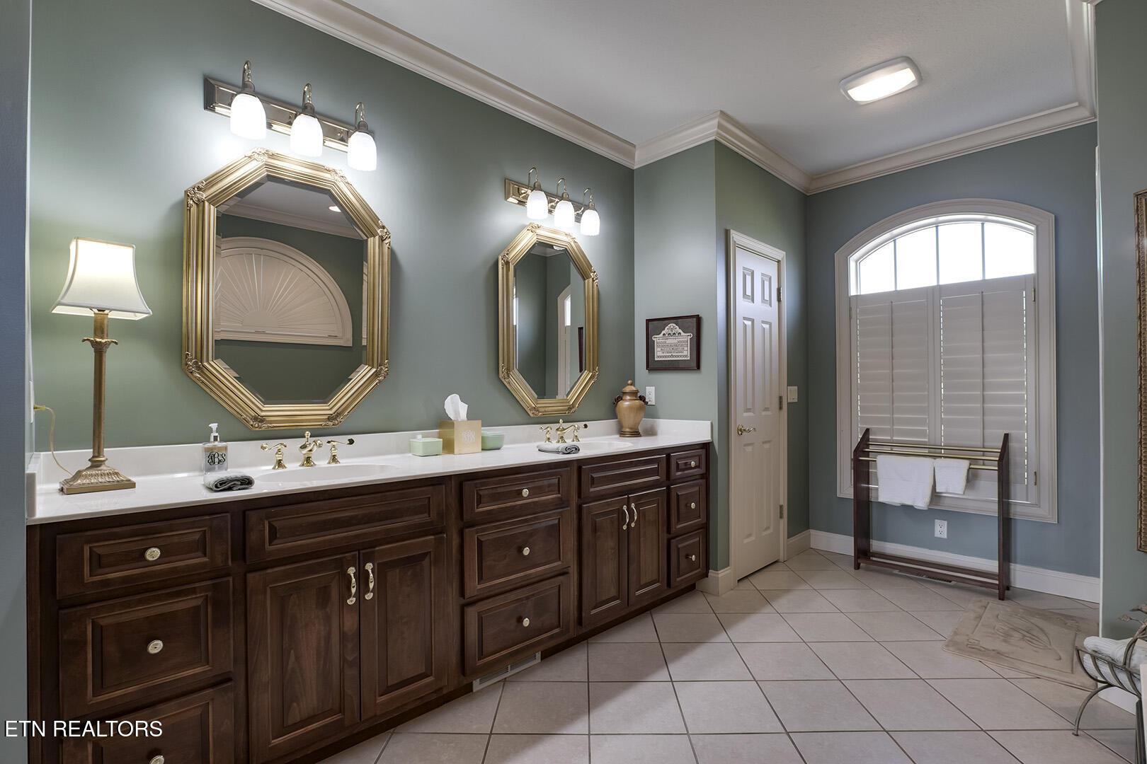 180 Gold Finch Lane, Vonore, TN - Fort Loudoun and Tellico Lake Real Estate - Image# 32