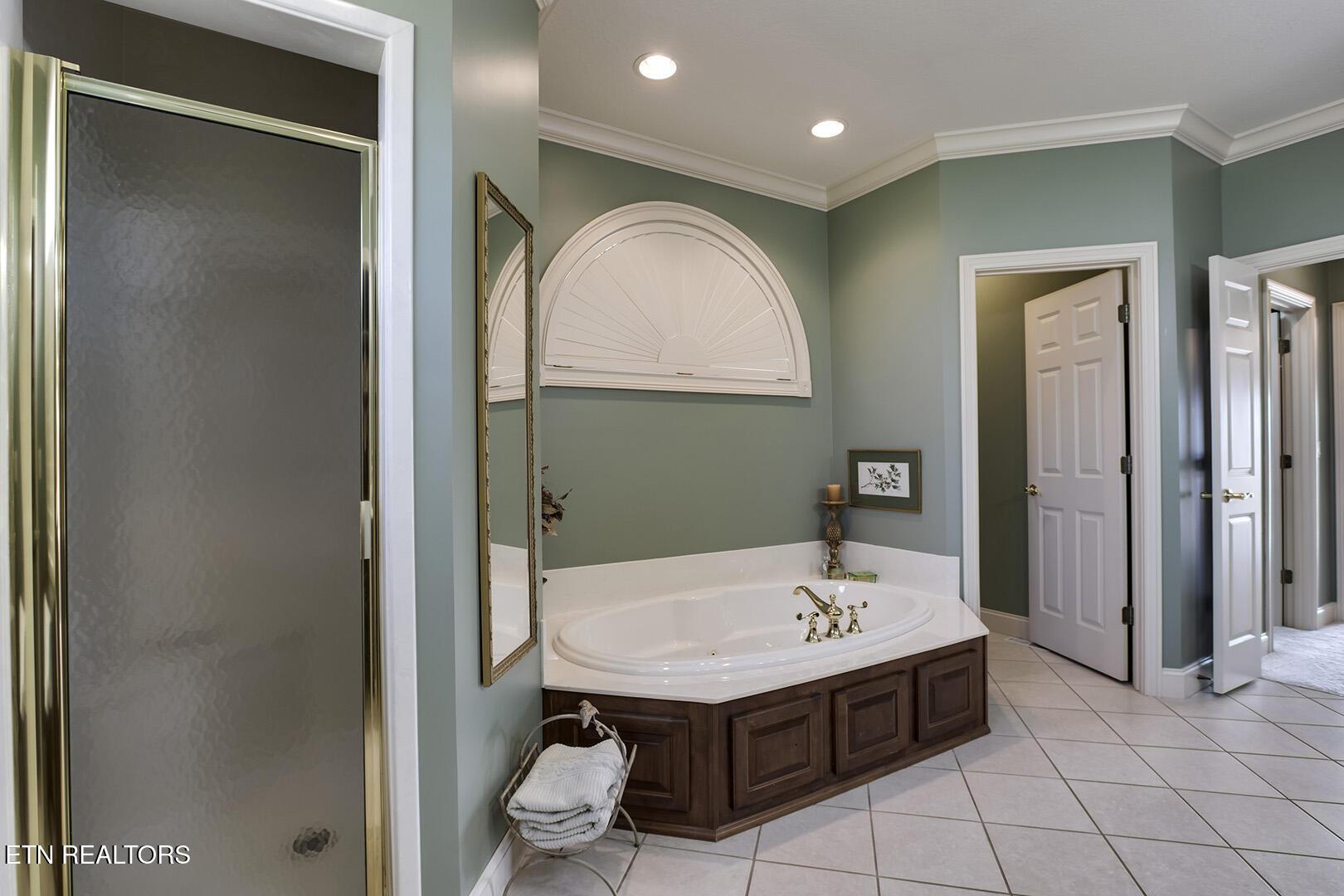 180 Gold Finch Lane, Vonore, TN - Fort Loudoun and Tellico Lake Real Estate - Image# 33
