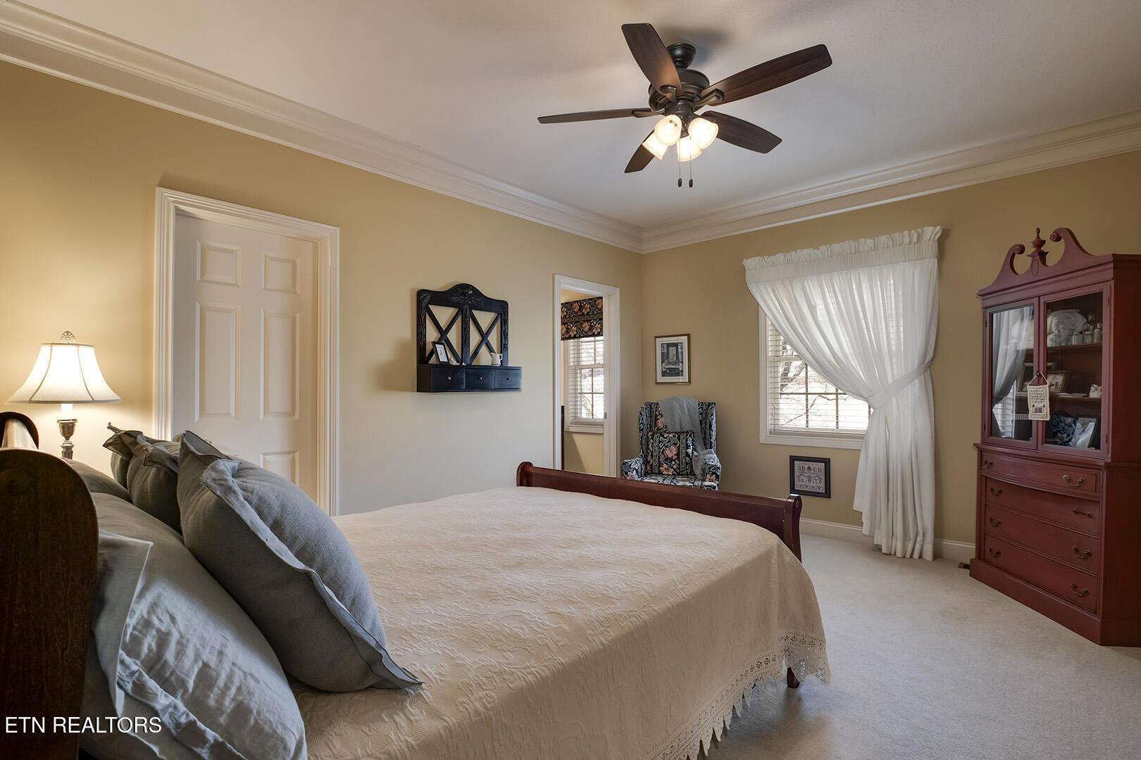 180 Gold Finch Lane, Vonore, TN - Fort Loudoun and Tellico Lake Real Estate - Image# 35