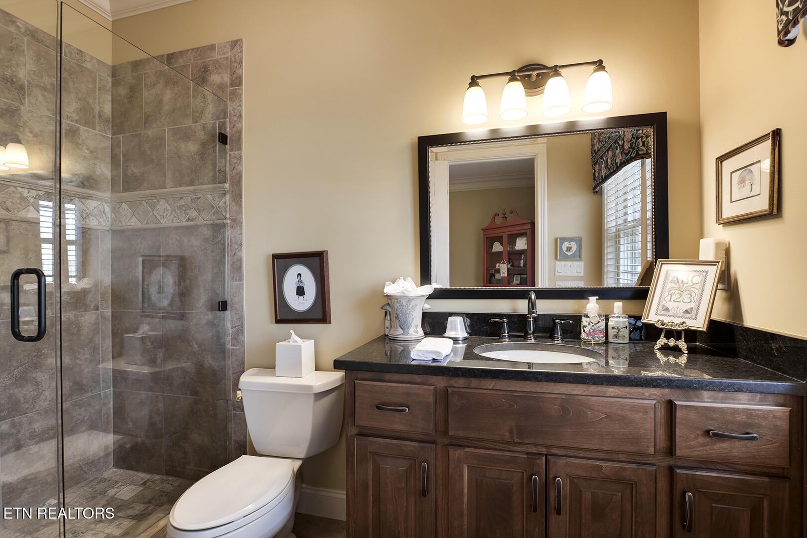 180 Gold Finch Lane, Vonore, TN - Fort Loudoun and Tellico Lake Real Estate - Image# 36
